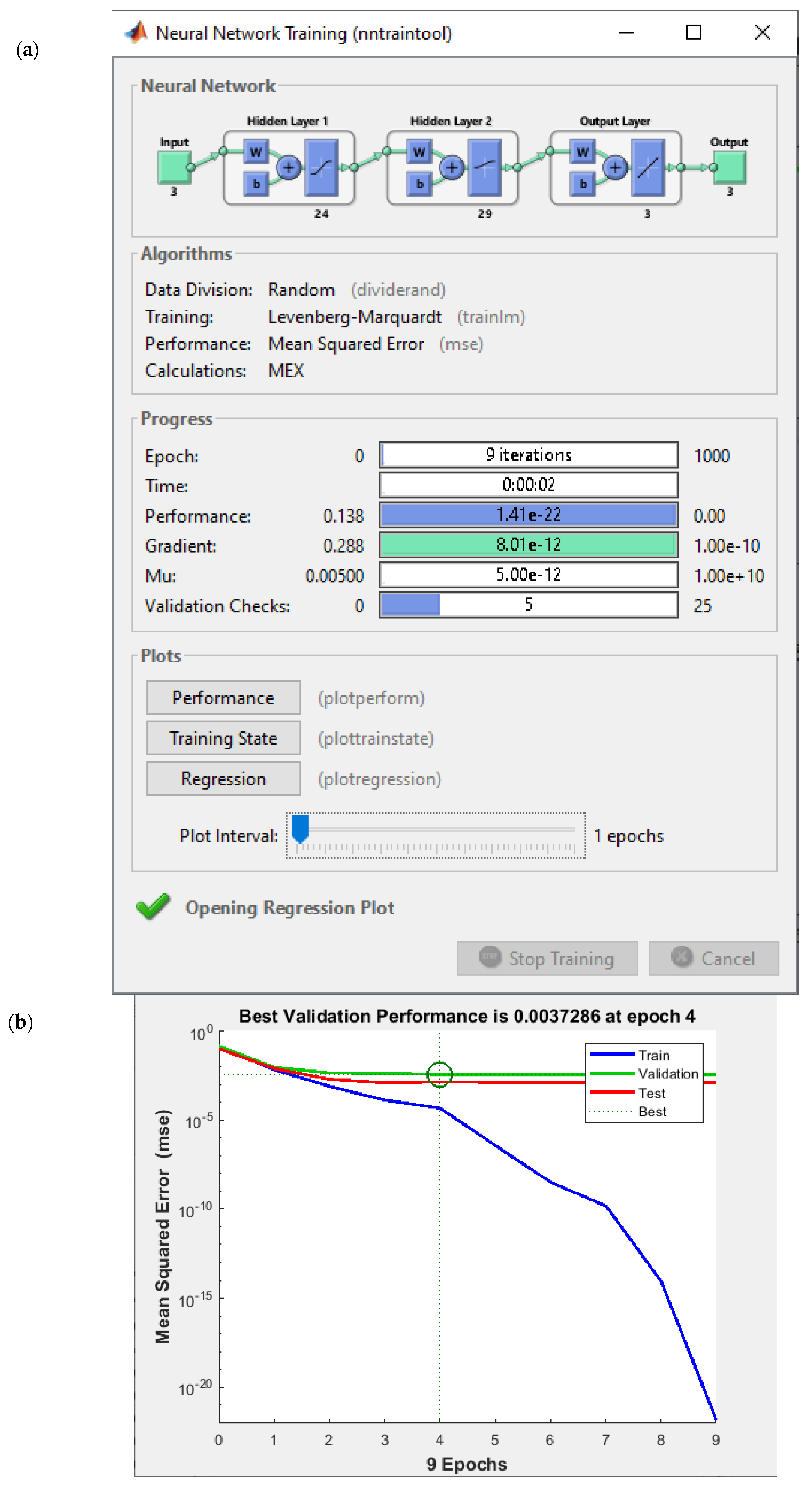 Materials 18 01039 g007a