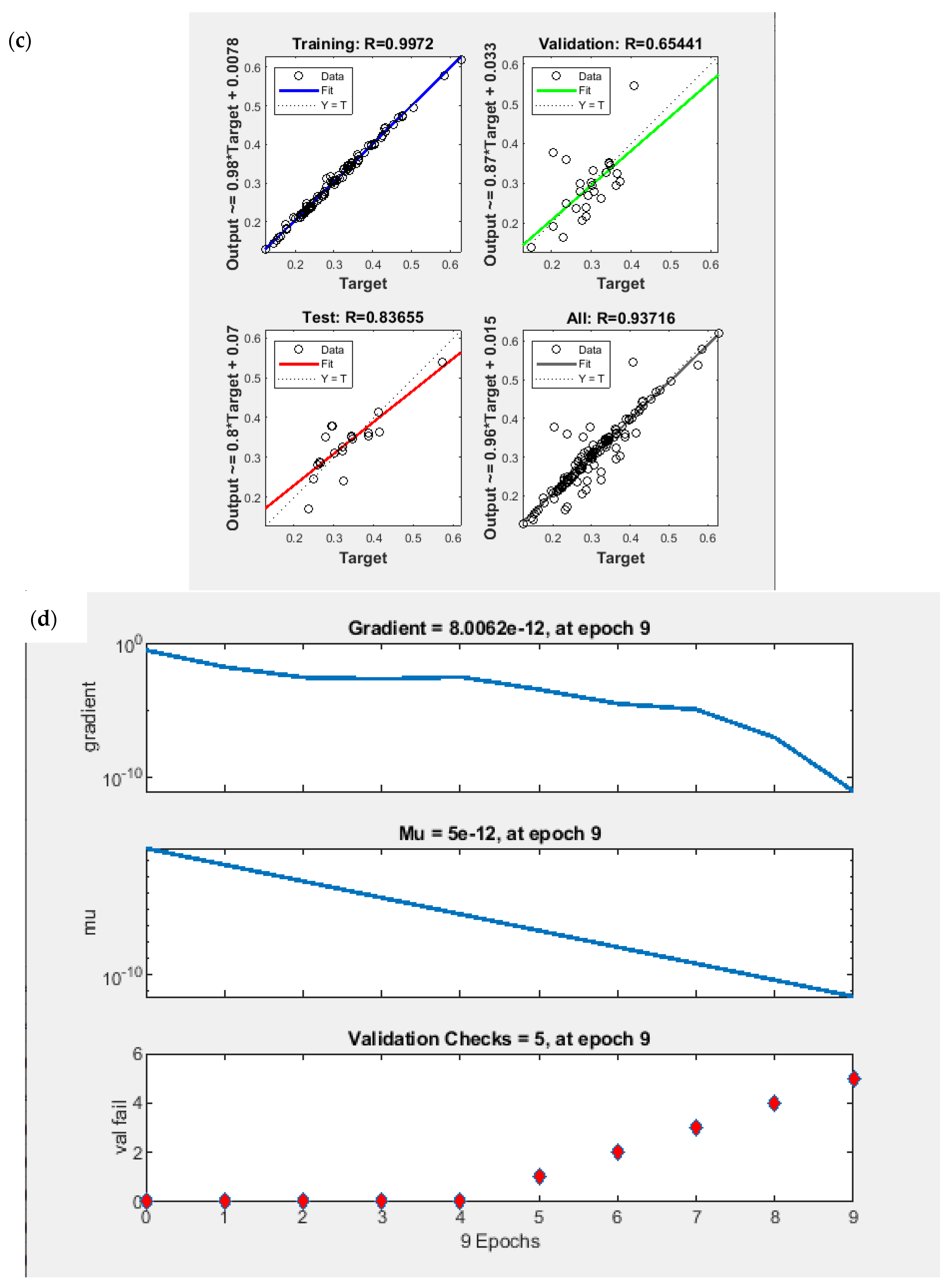 Materials 18 01039 g007b