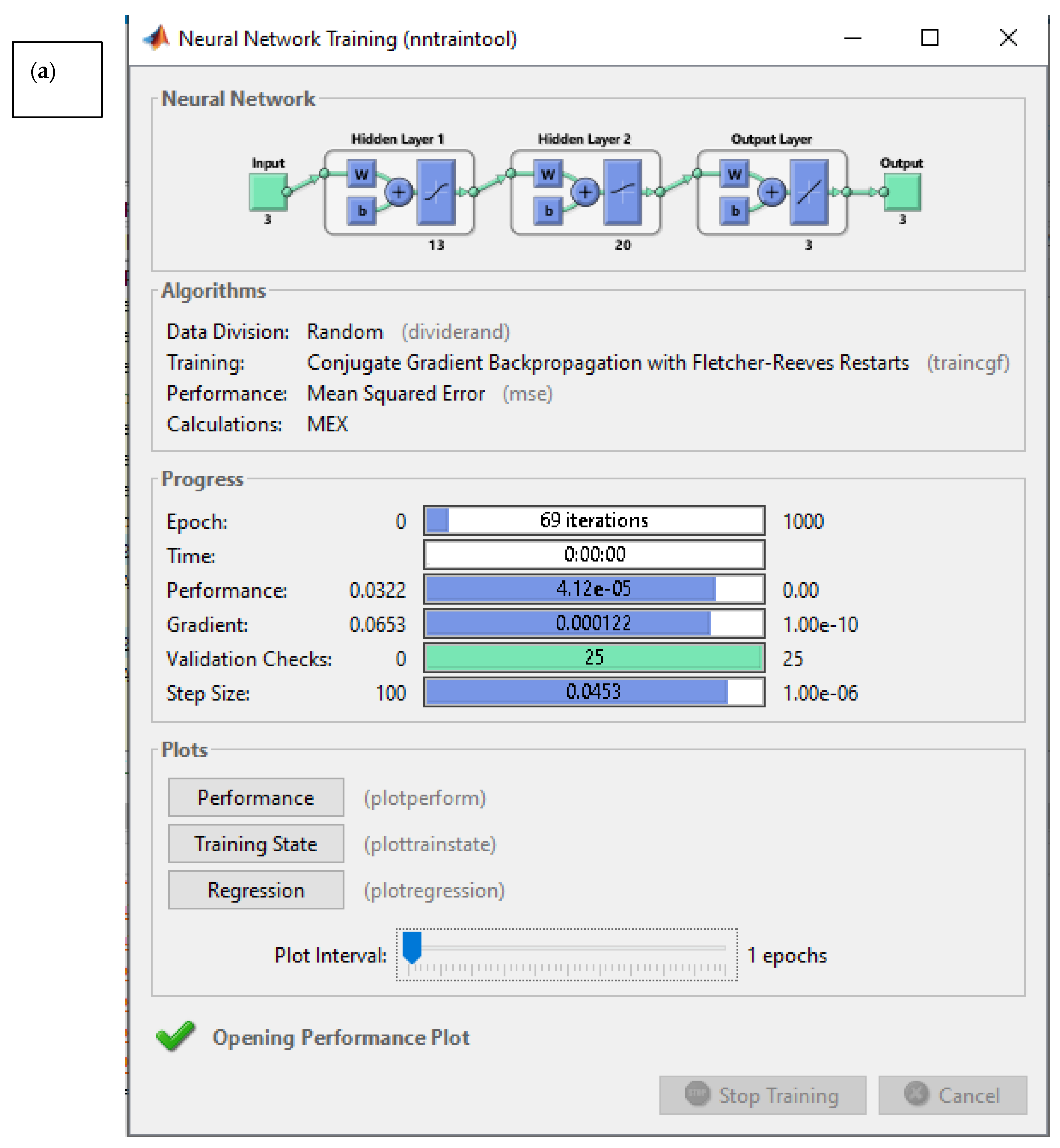 Materials 18 01039 g008a