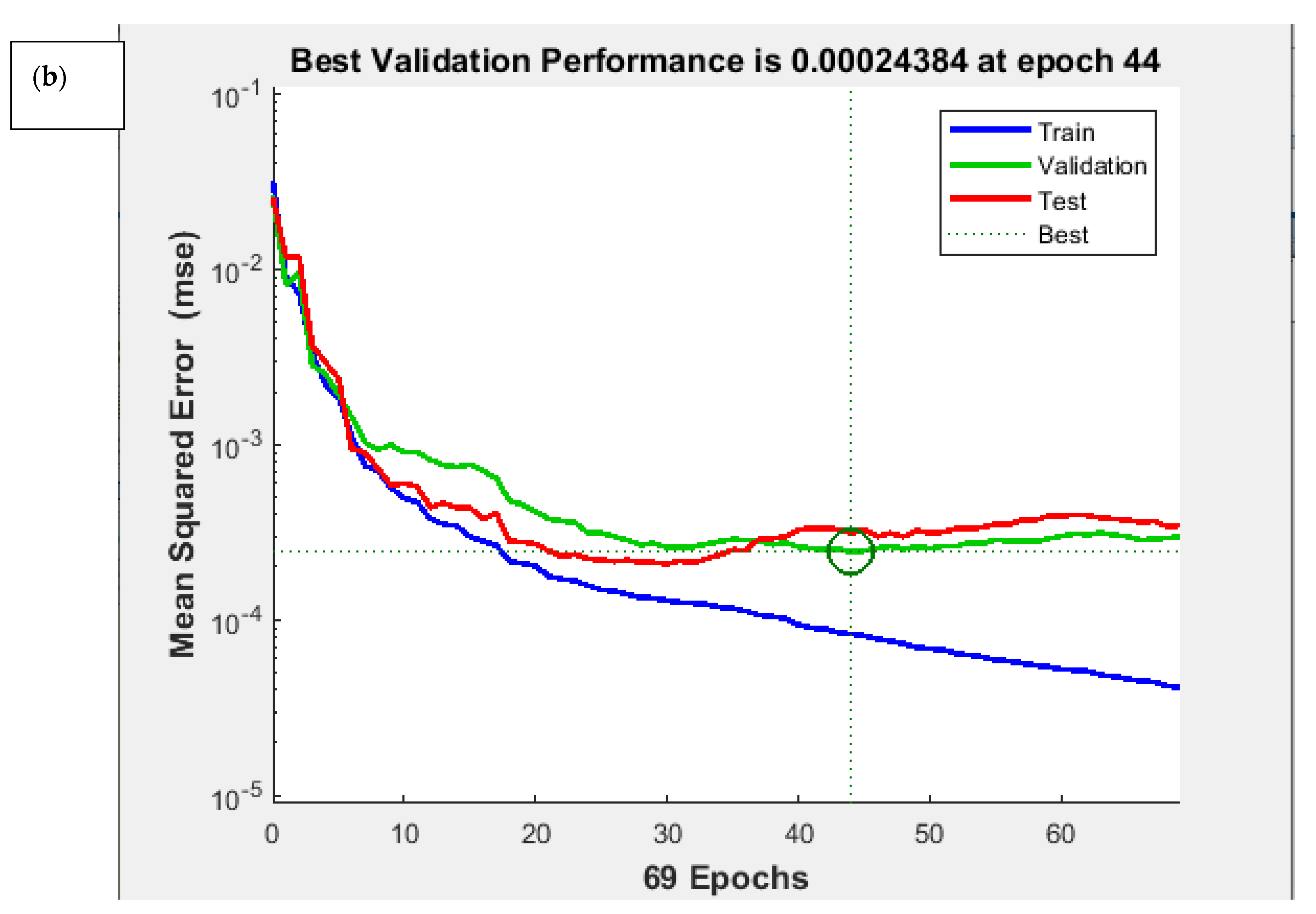 Materials 18 01039 g008b