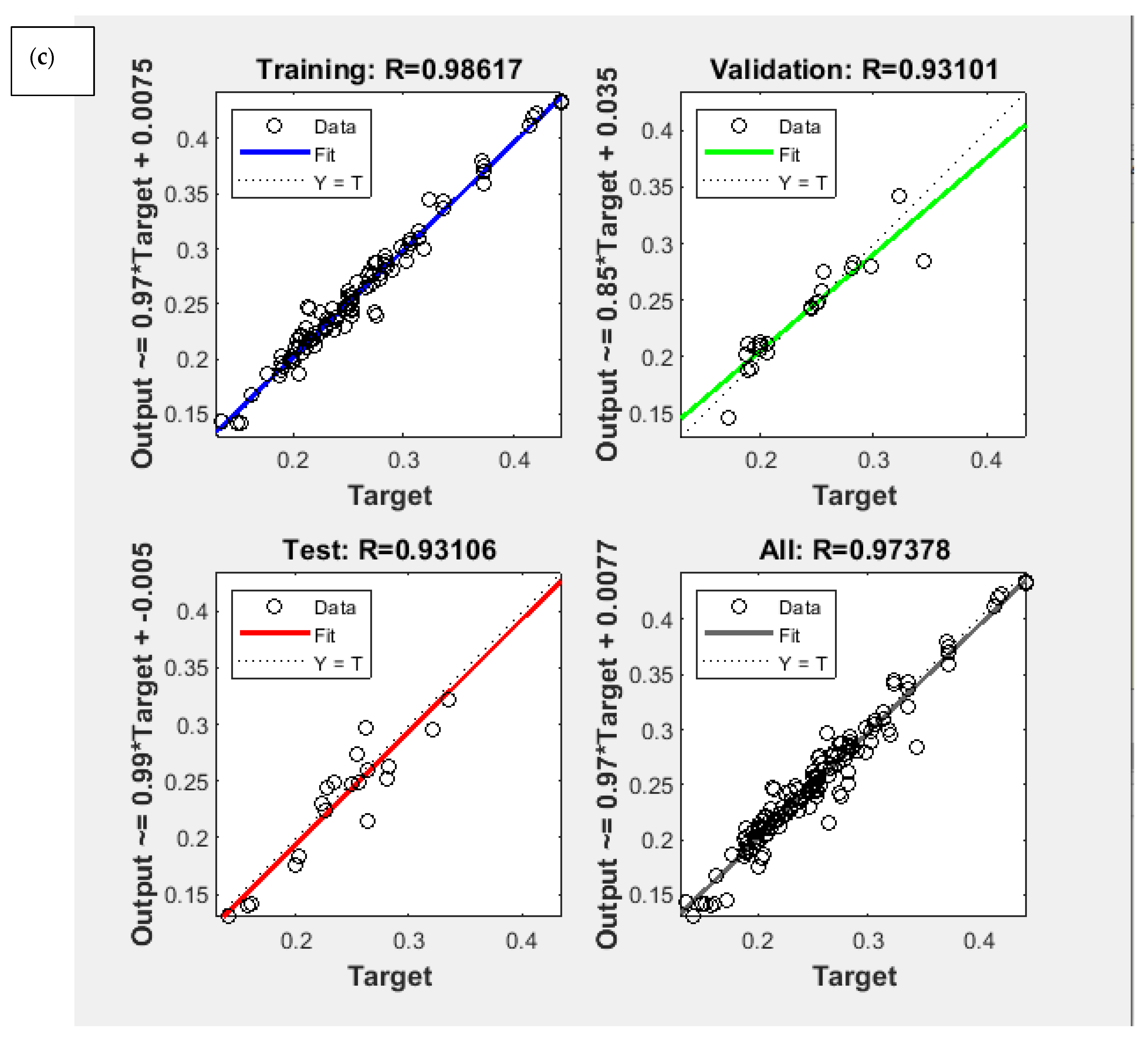 Materials 18 01039 g008c