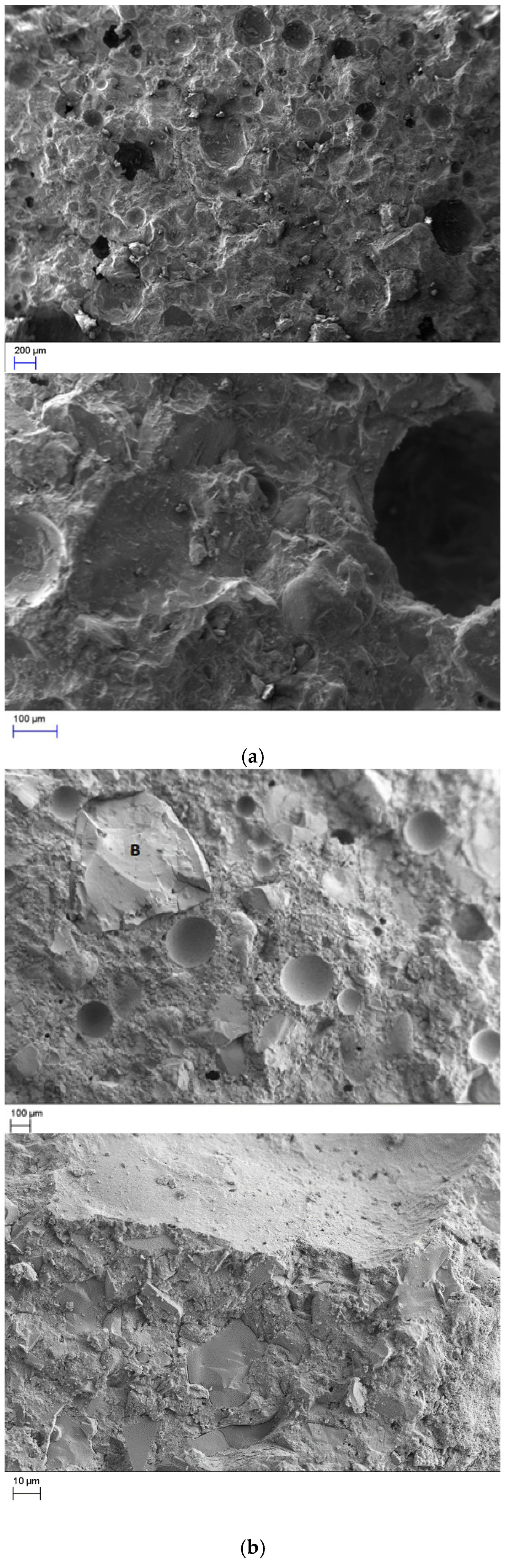 Materials 18 01040 g008a