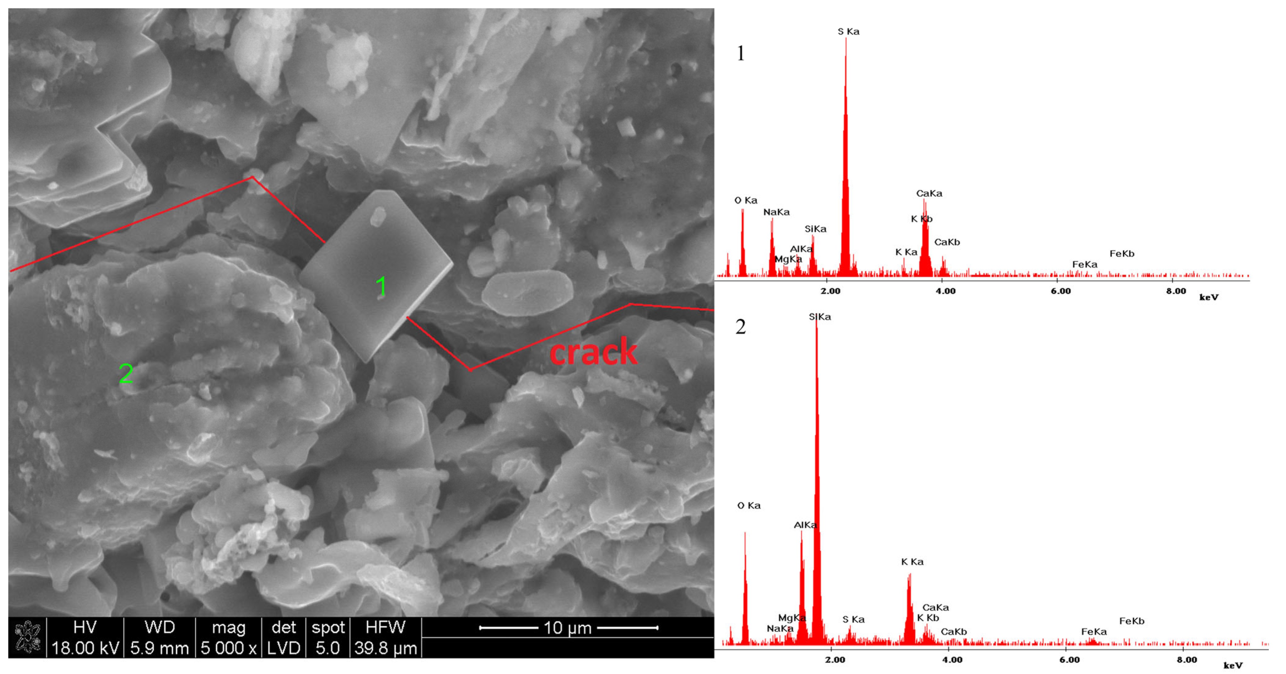 Materials 18 01041 g009