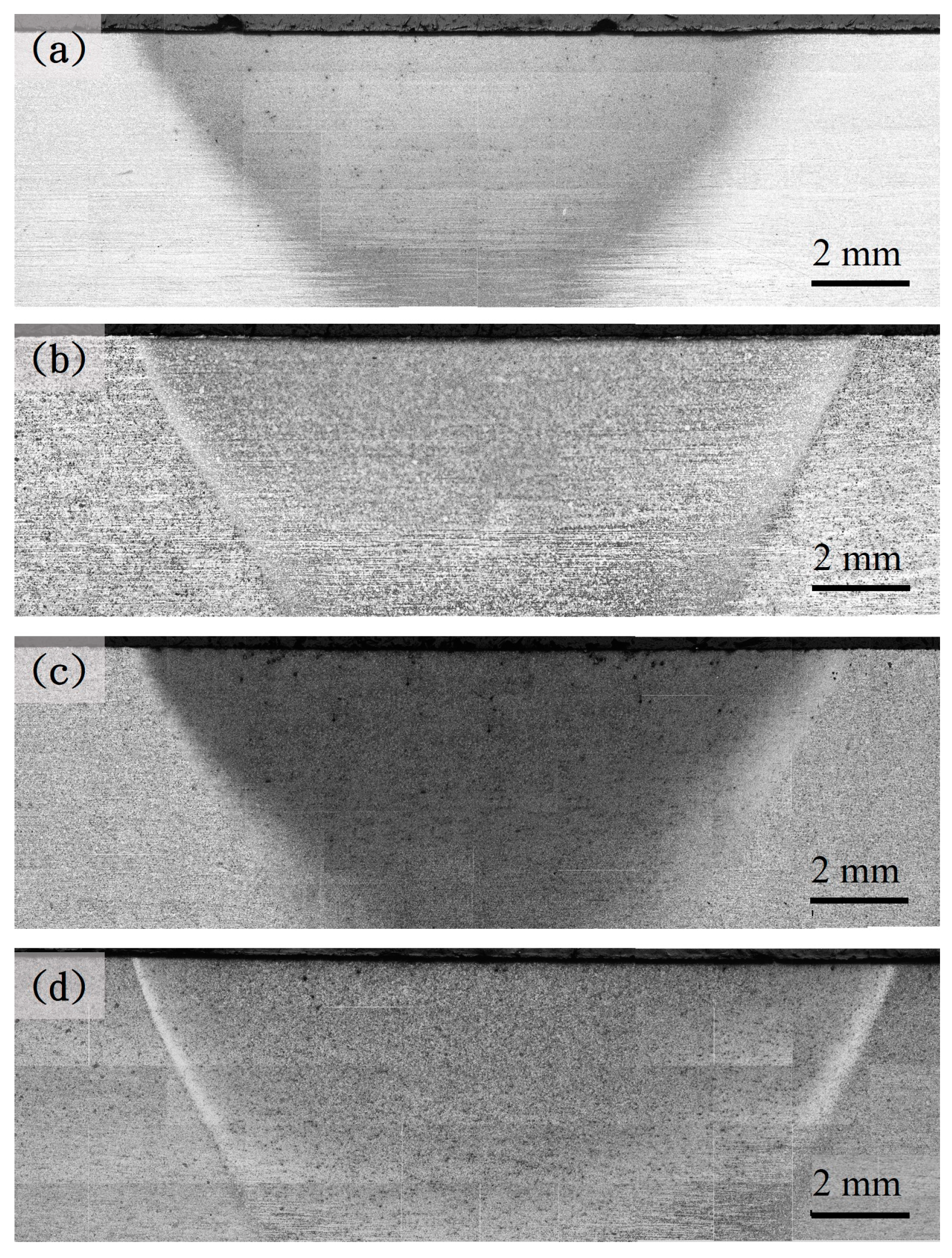 Materials 18 01045 g005