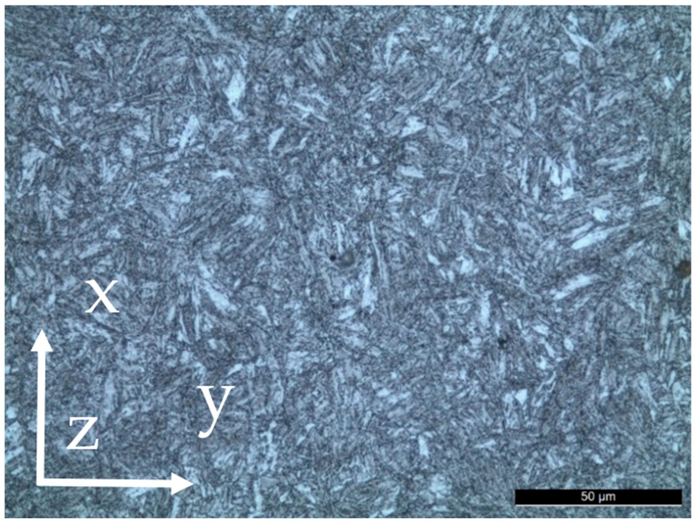 Materials 18 01047 g001