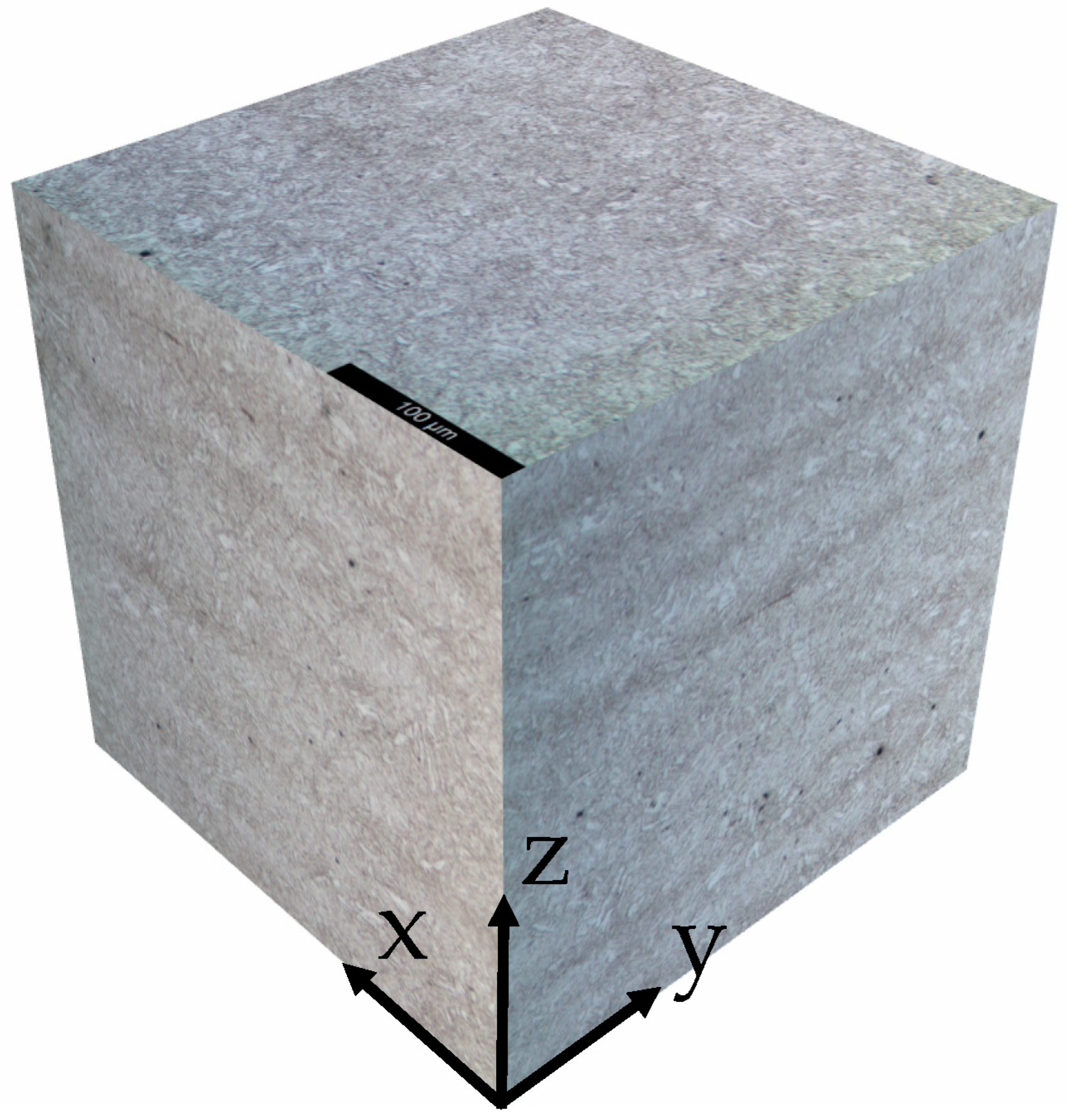 Materials 18 01047 g002