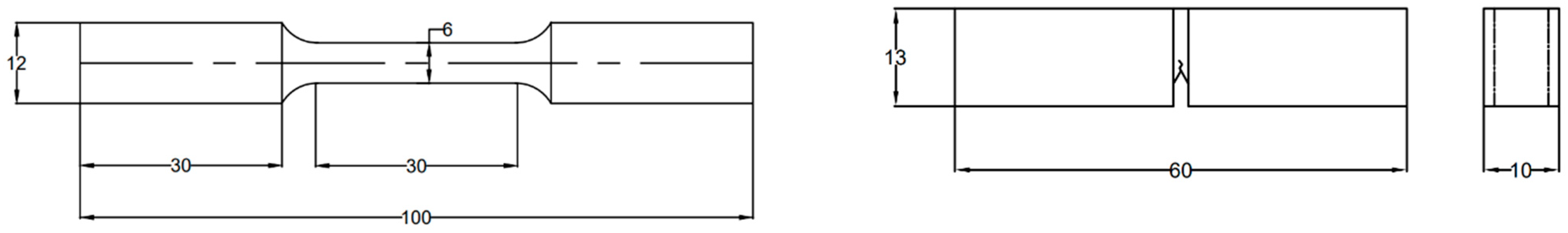 Materials 18 01047 g003