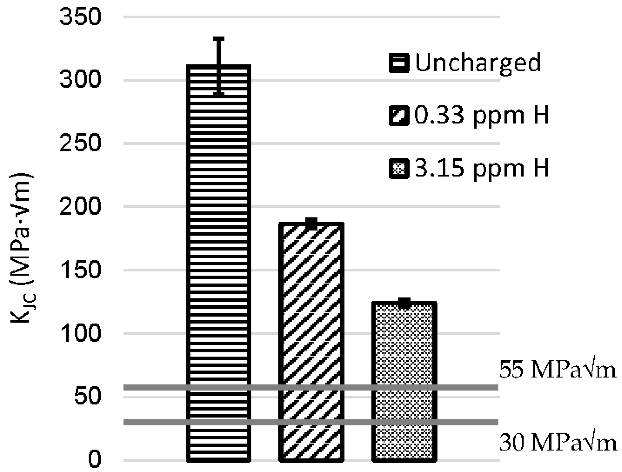 Materials 18 01047 g009