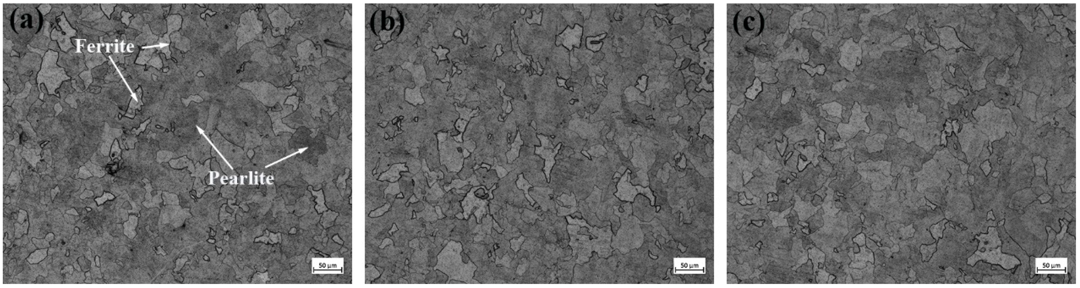 Materials 18 01048 g001