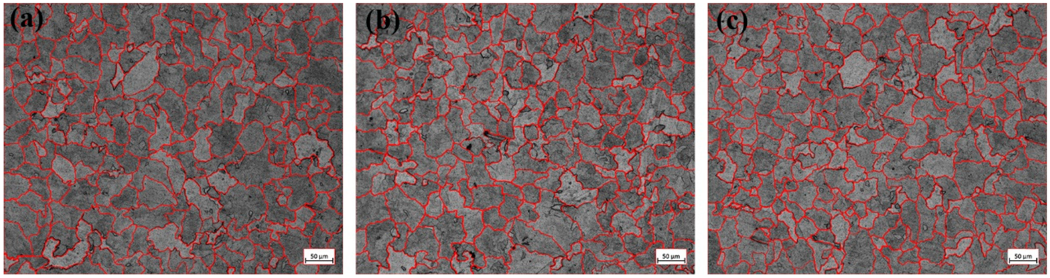 Materials 18 01048 g002