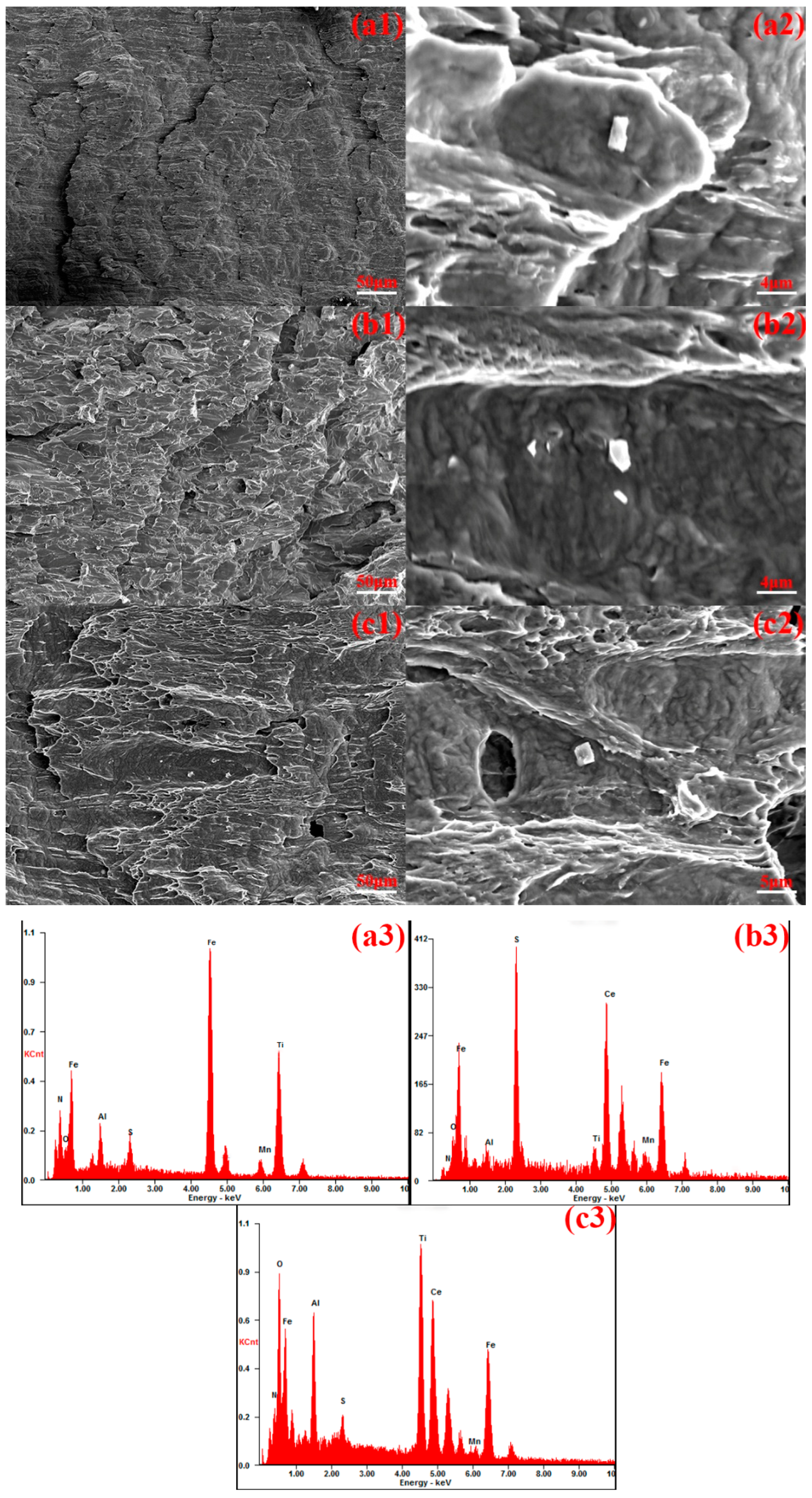 Materials 18 01048 g006