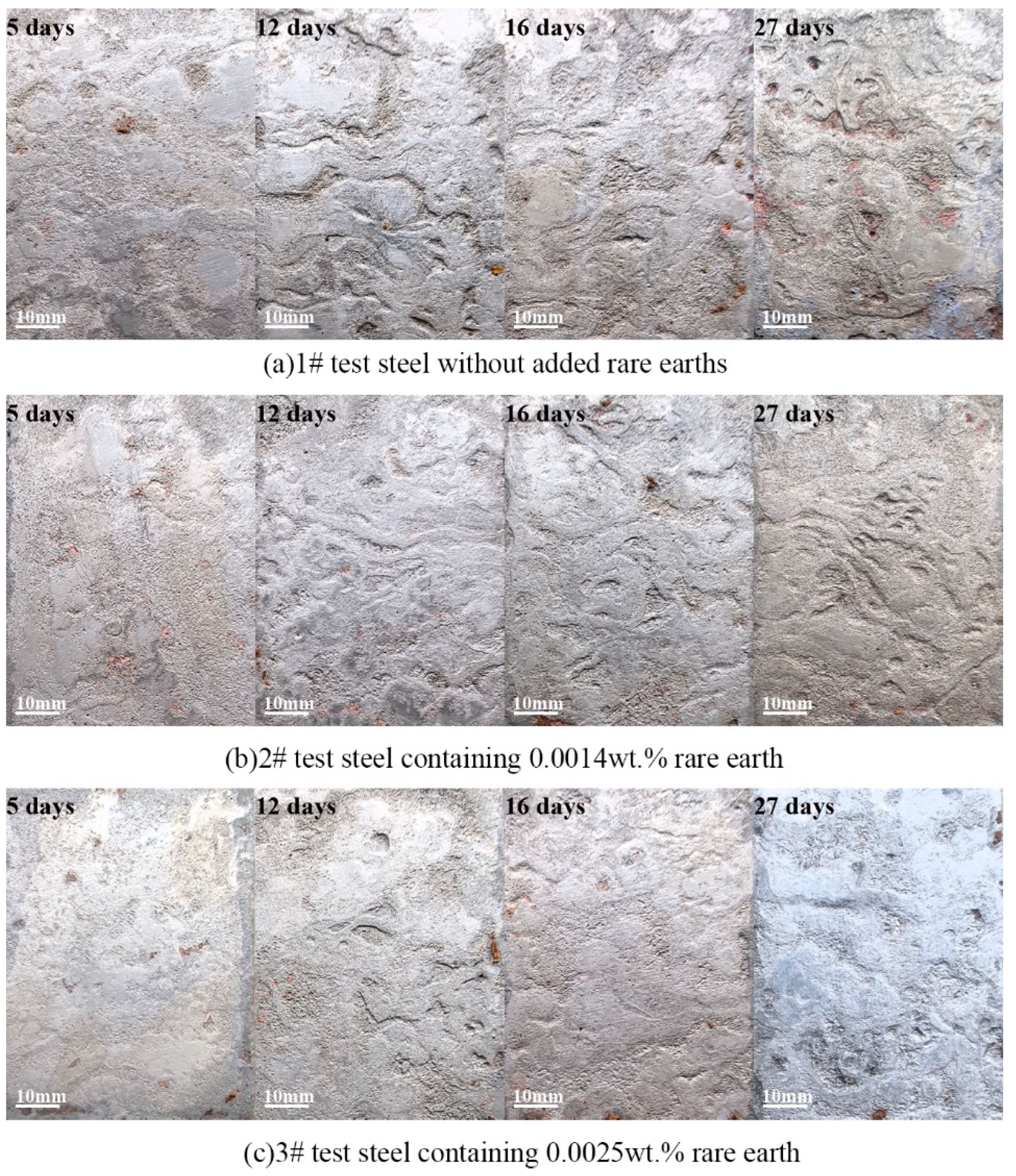 Materials 18 01048 g008