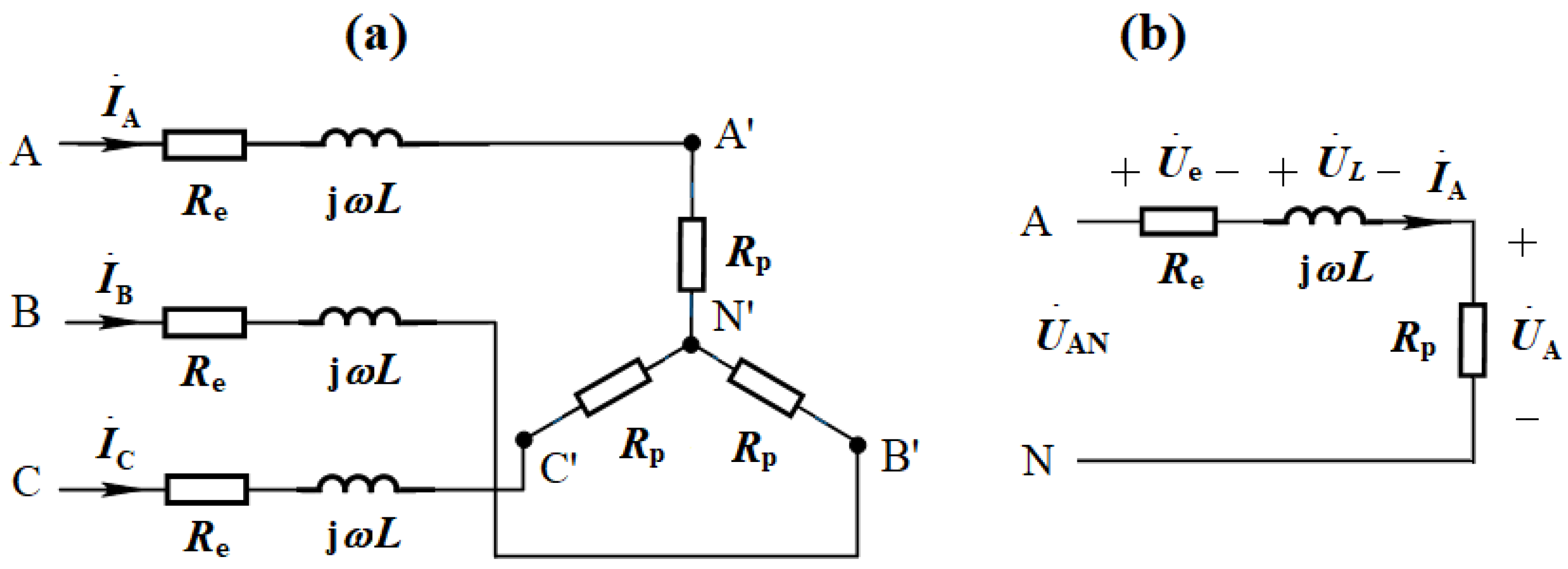Materials 18 01049 g006