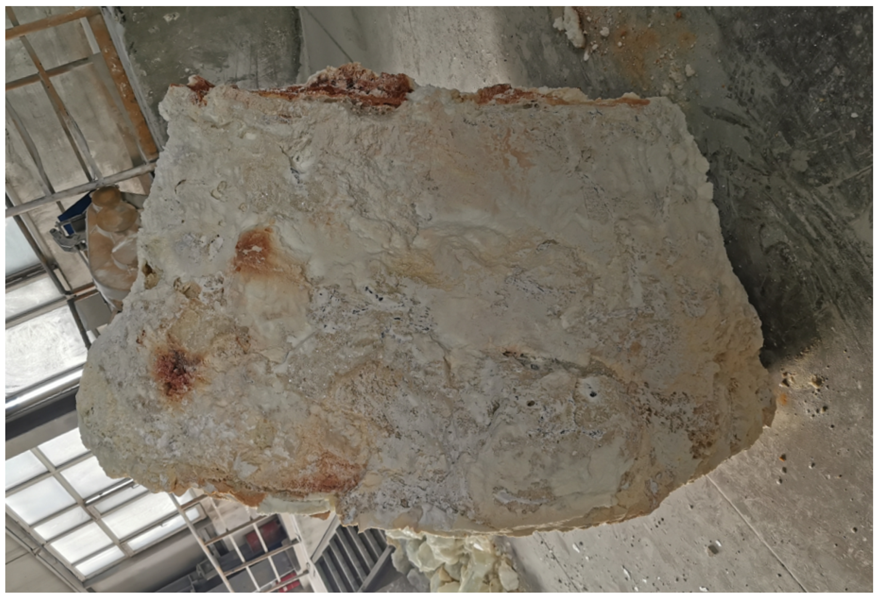 Materials 18 01049 g009