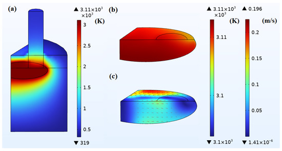 ・・ ADVANTAGE アドバンテージ 汎用 NISSIN 4POTキャリパーGSX-R