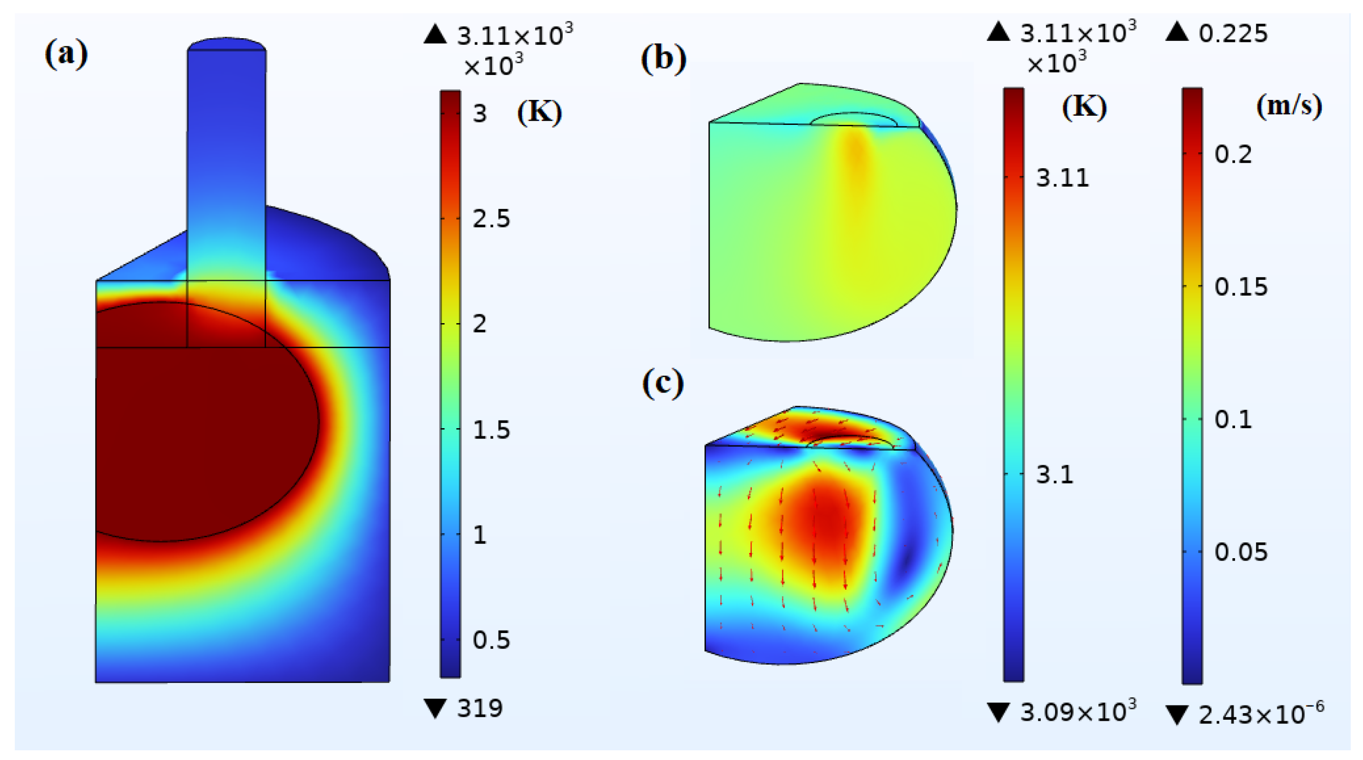 Materials 18 01049 g012