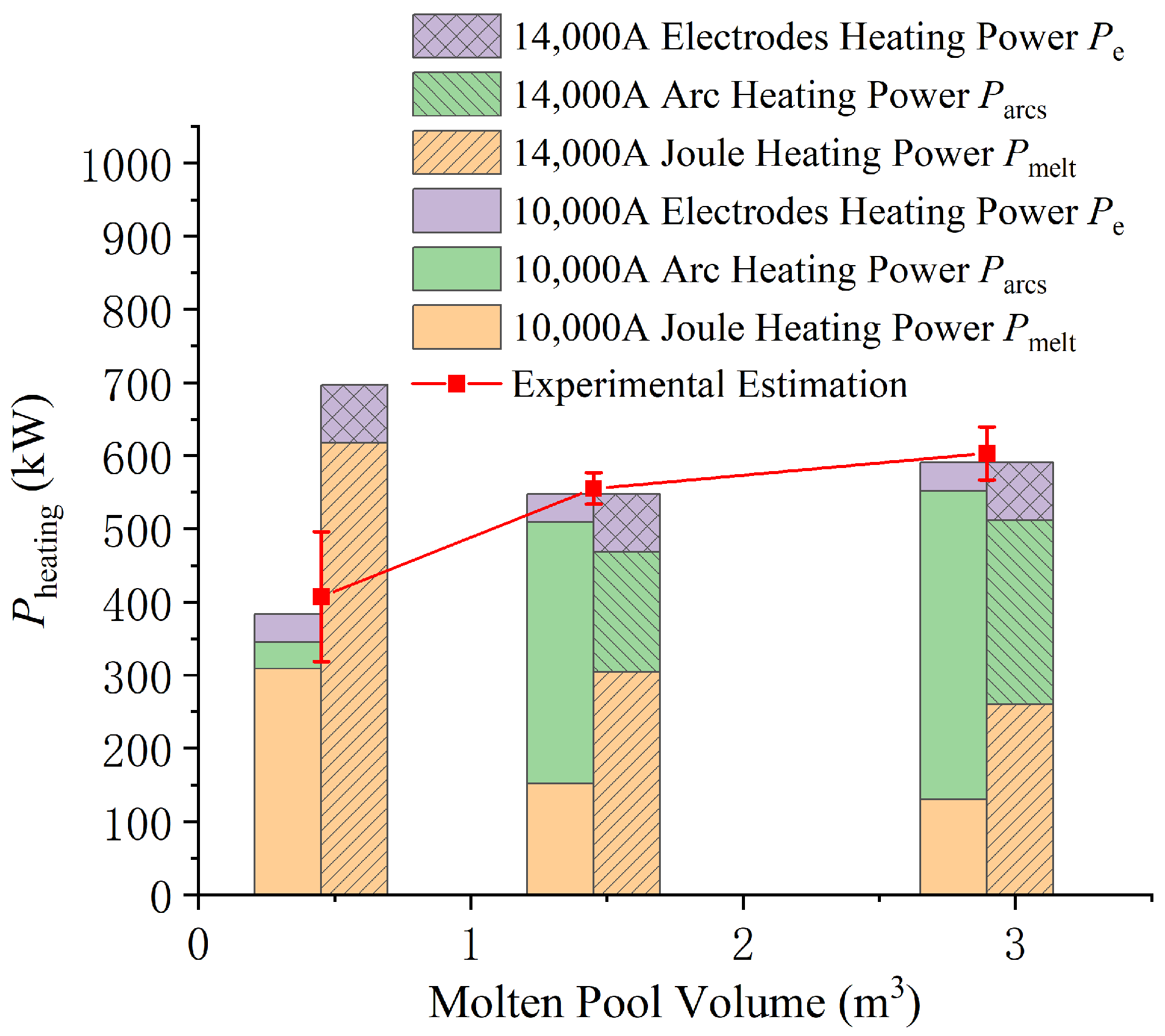 Materials 18 01049 g013