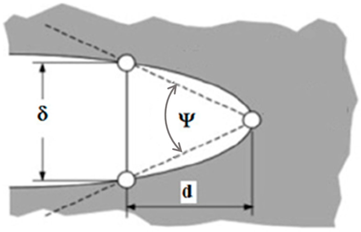 Materials 18 01051 g001