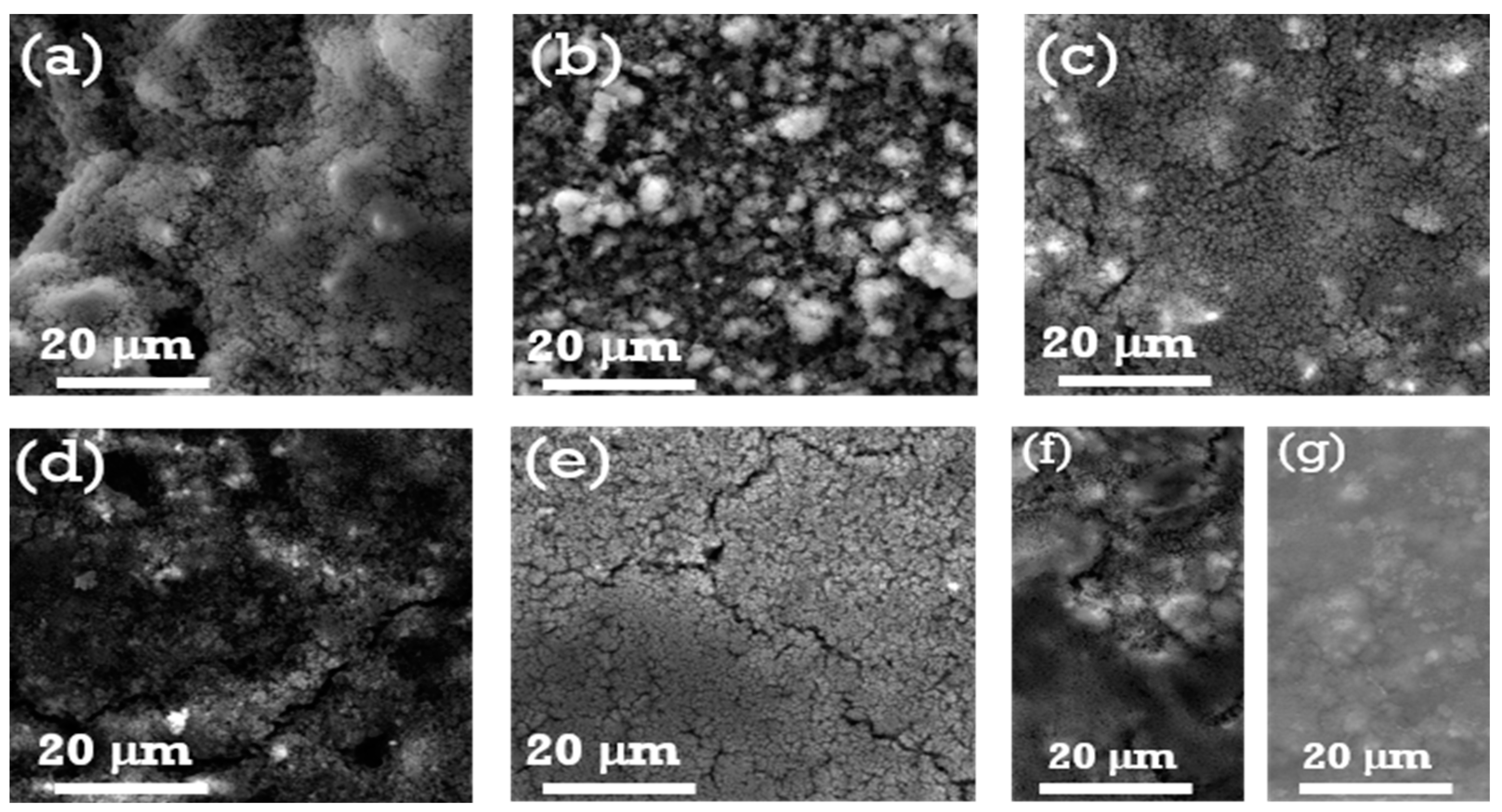 Materials 18 01053 g003