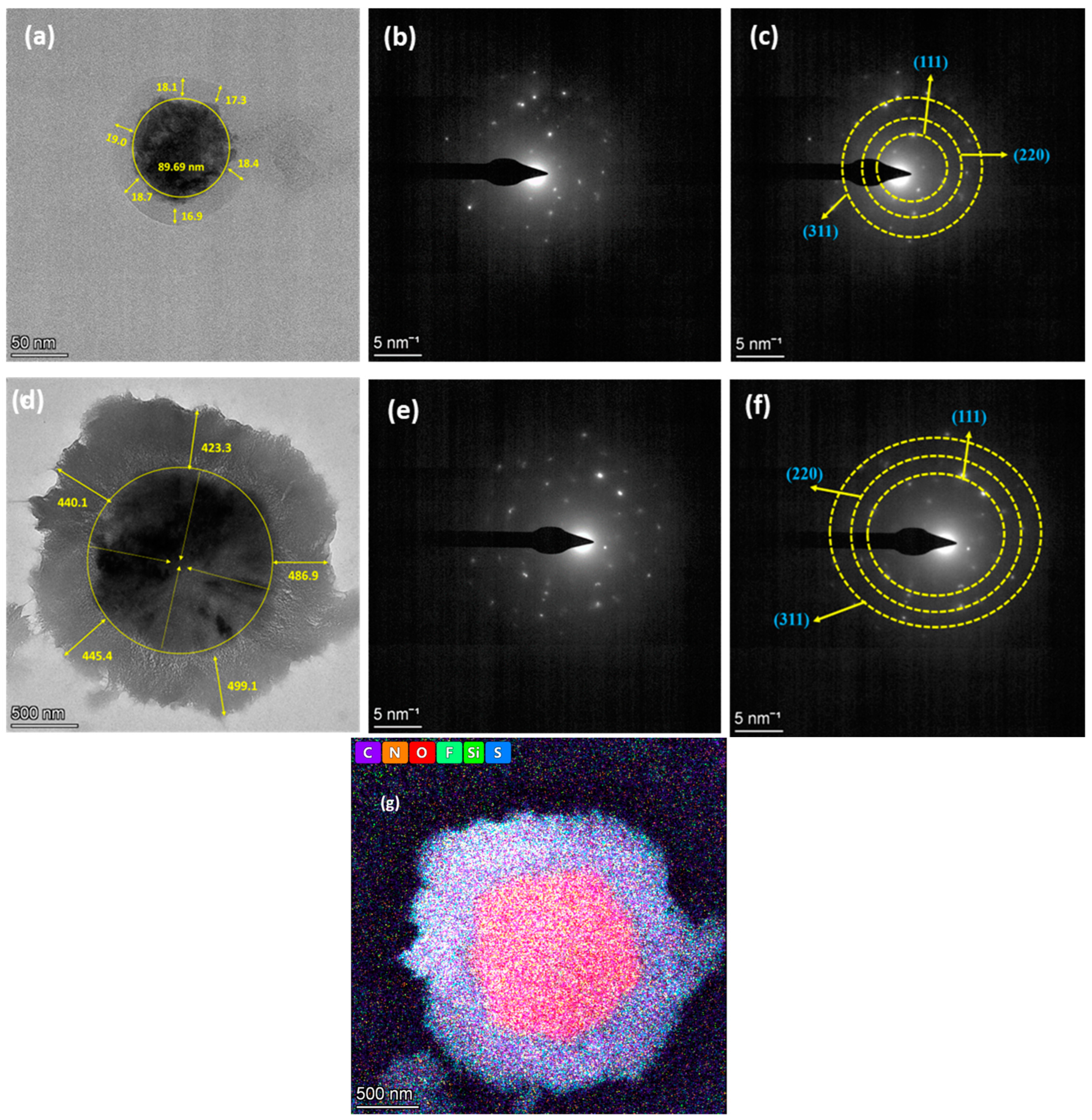 Materials 18 01053 g007