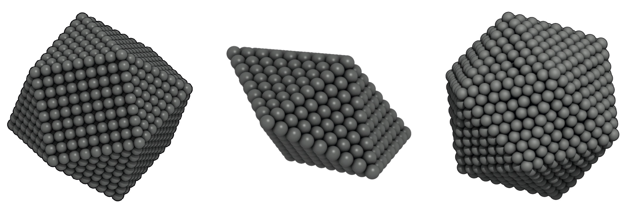 Materials 18 01054 g001