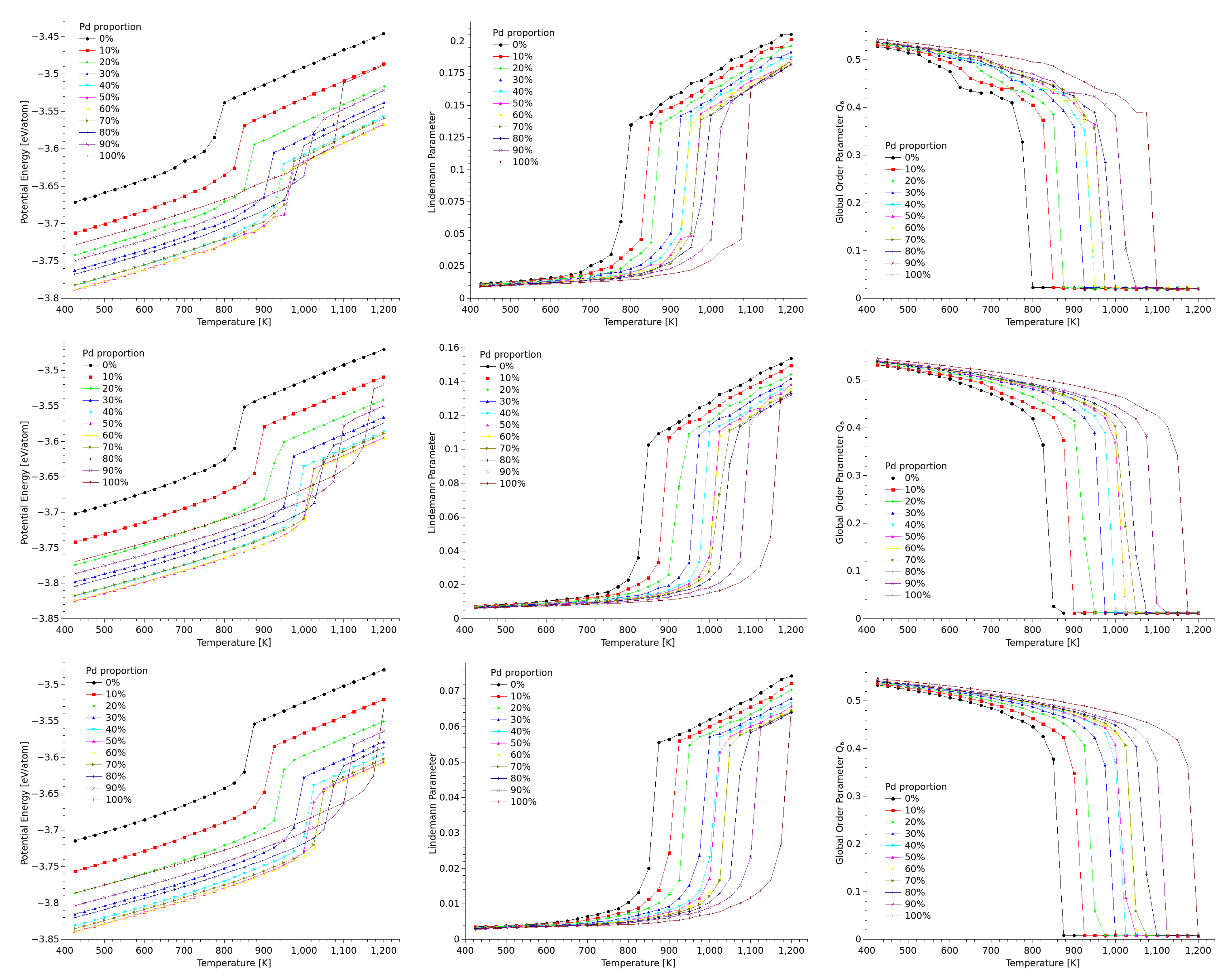 Materials 18 01054 g002