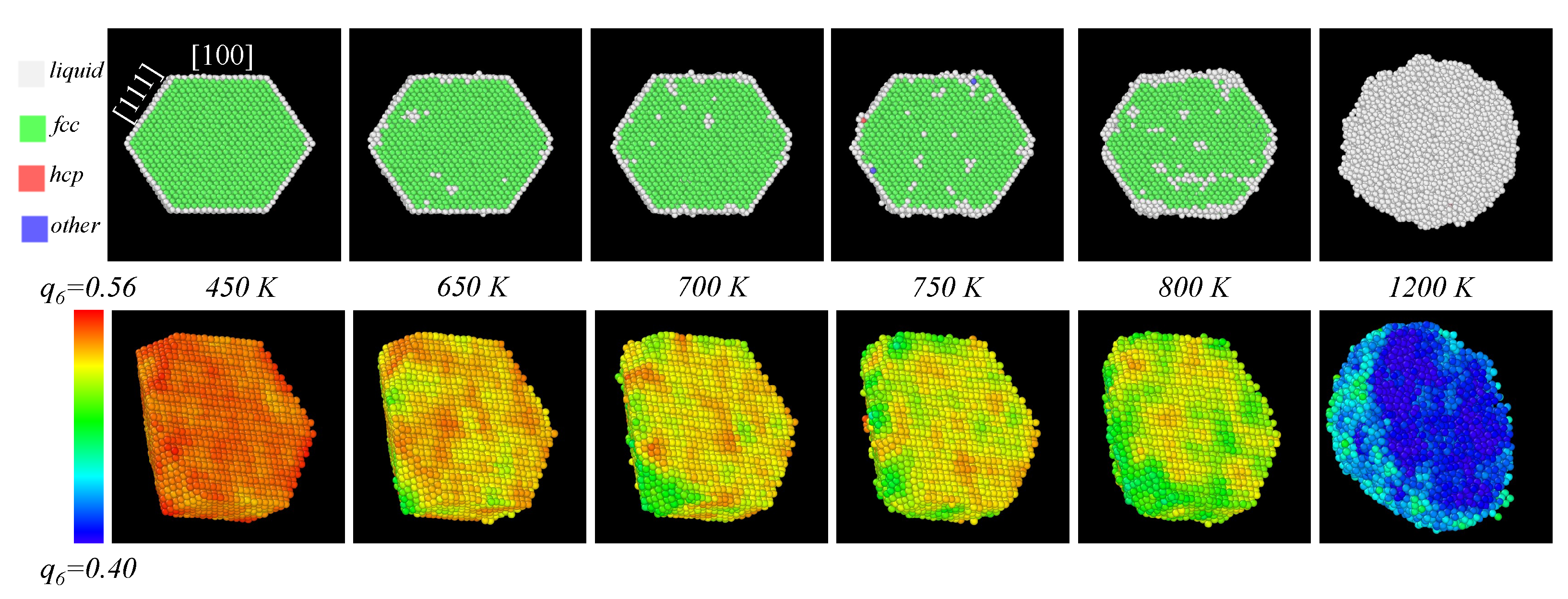 Materials 18 01054 g003