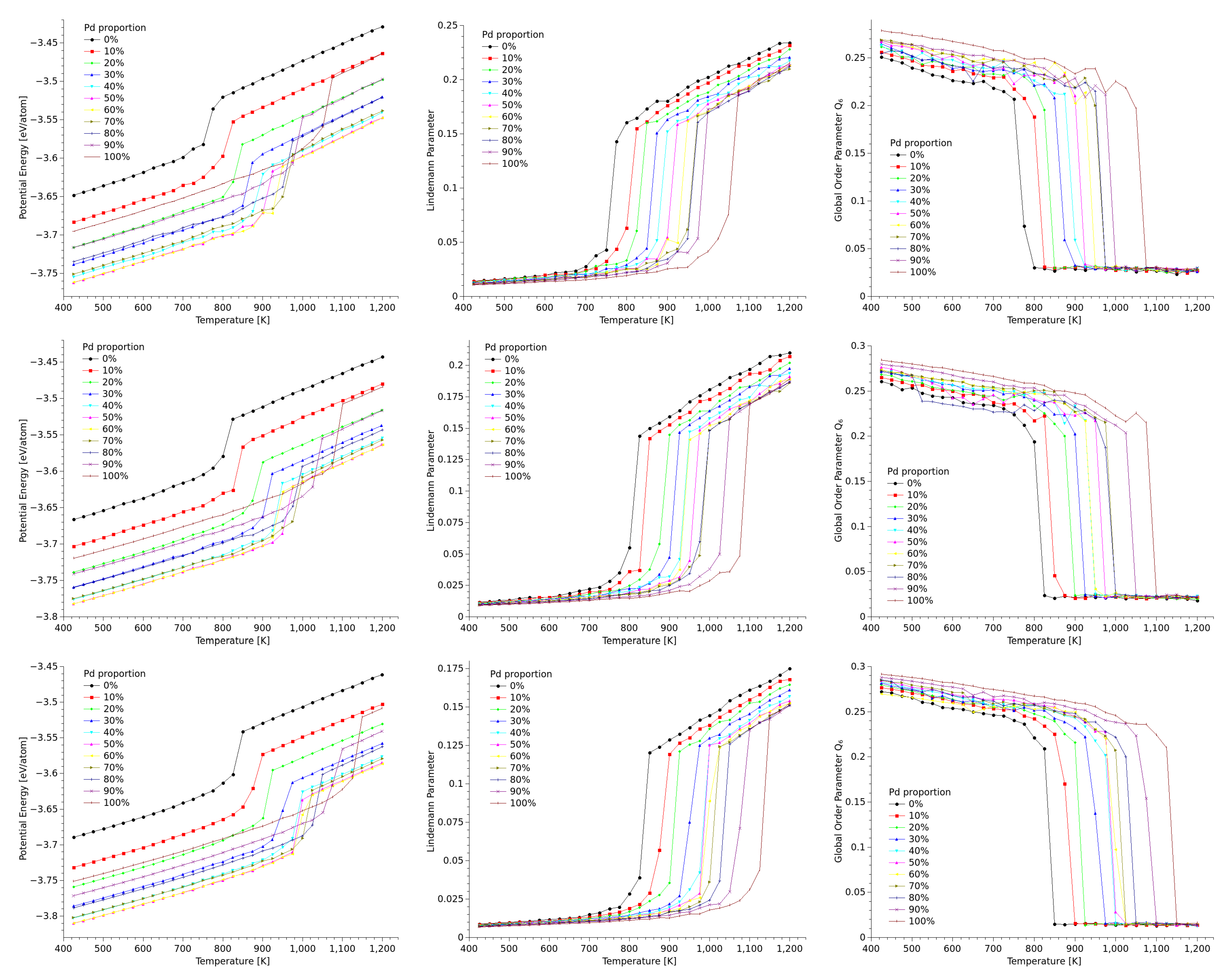 Materials 18 01054 g004