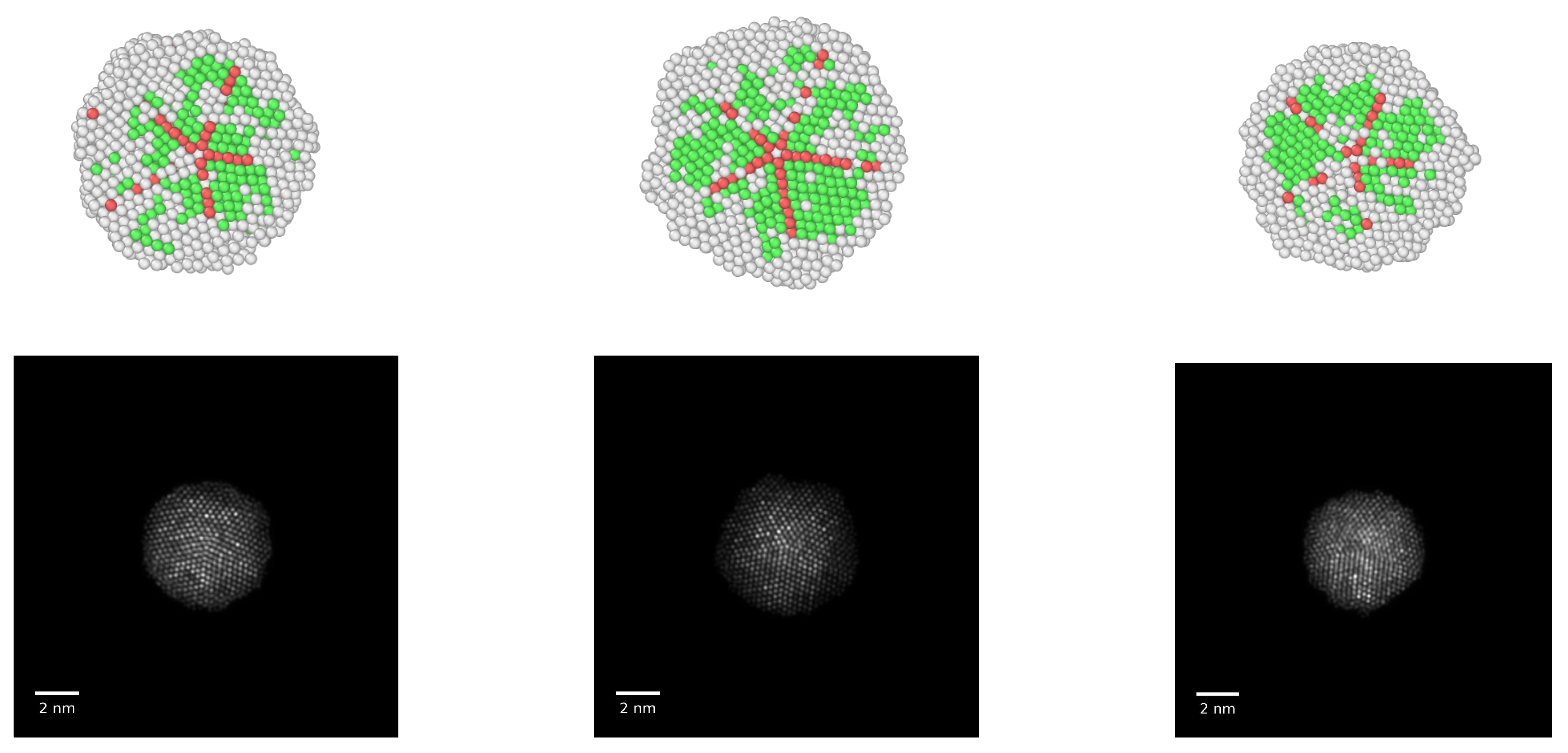 Materials 18 01054 g005