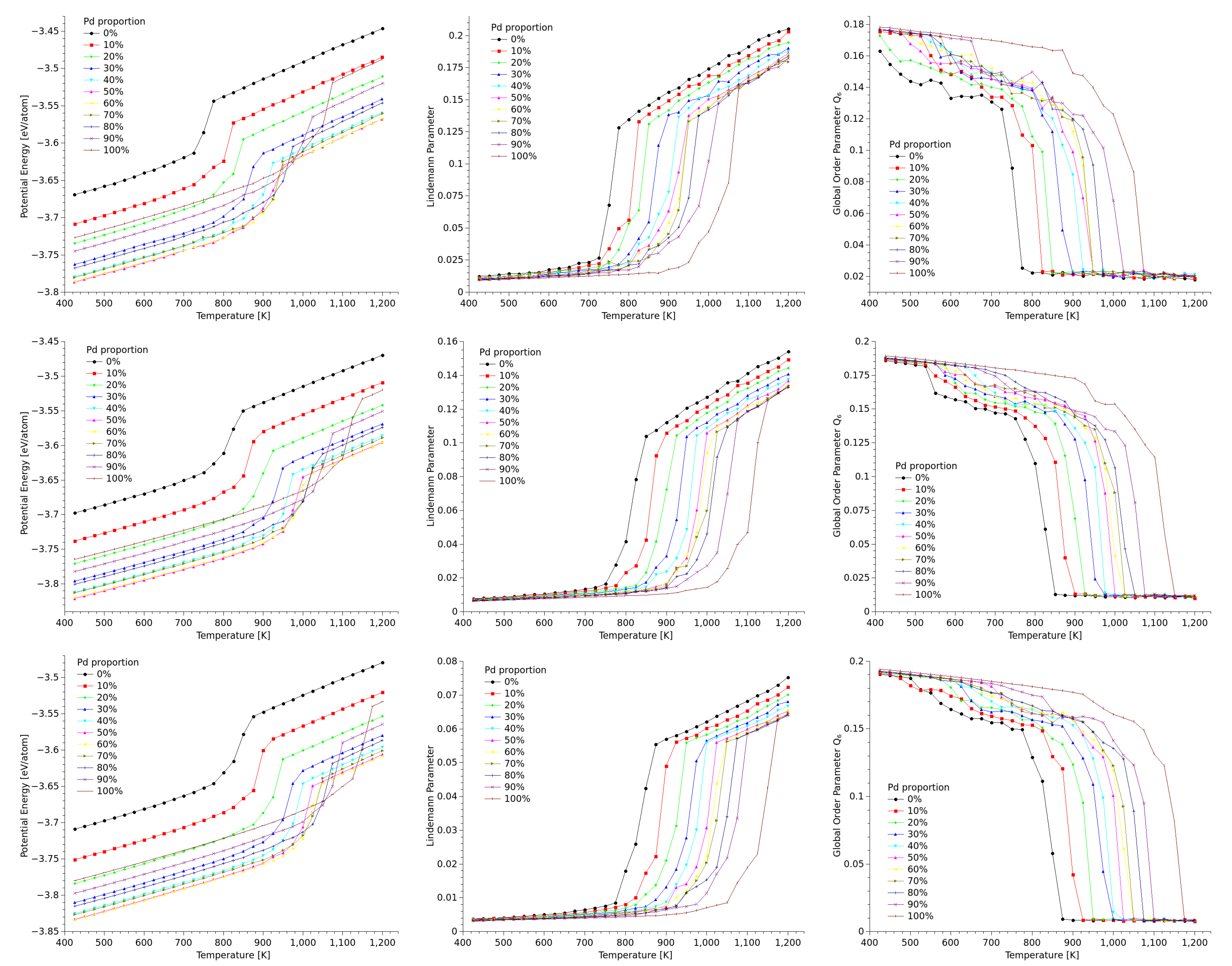Materials 18 01054 g006