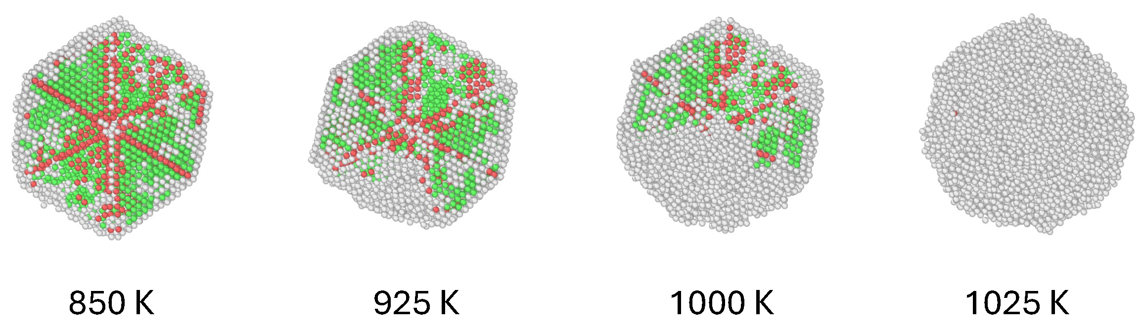 Materials 18 01054 g007