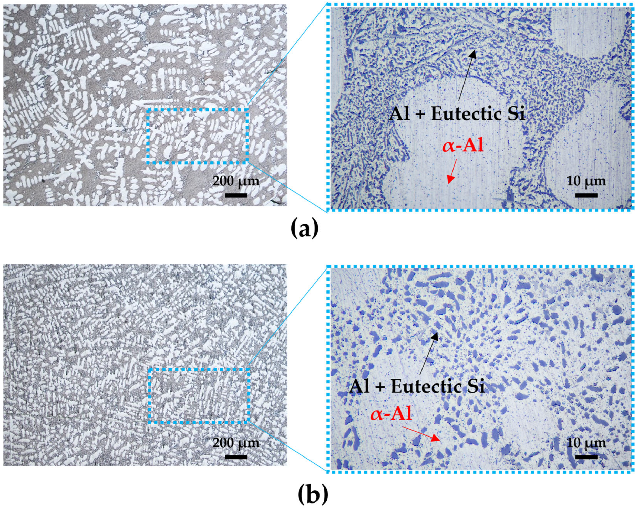 Materials 18 01056 g002