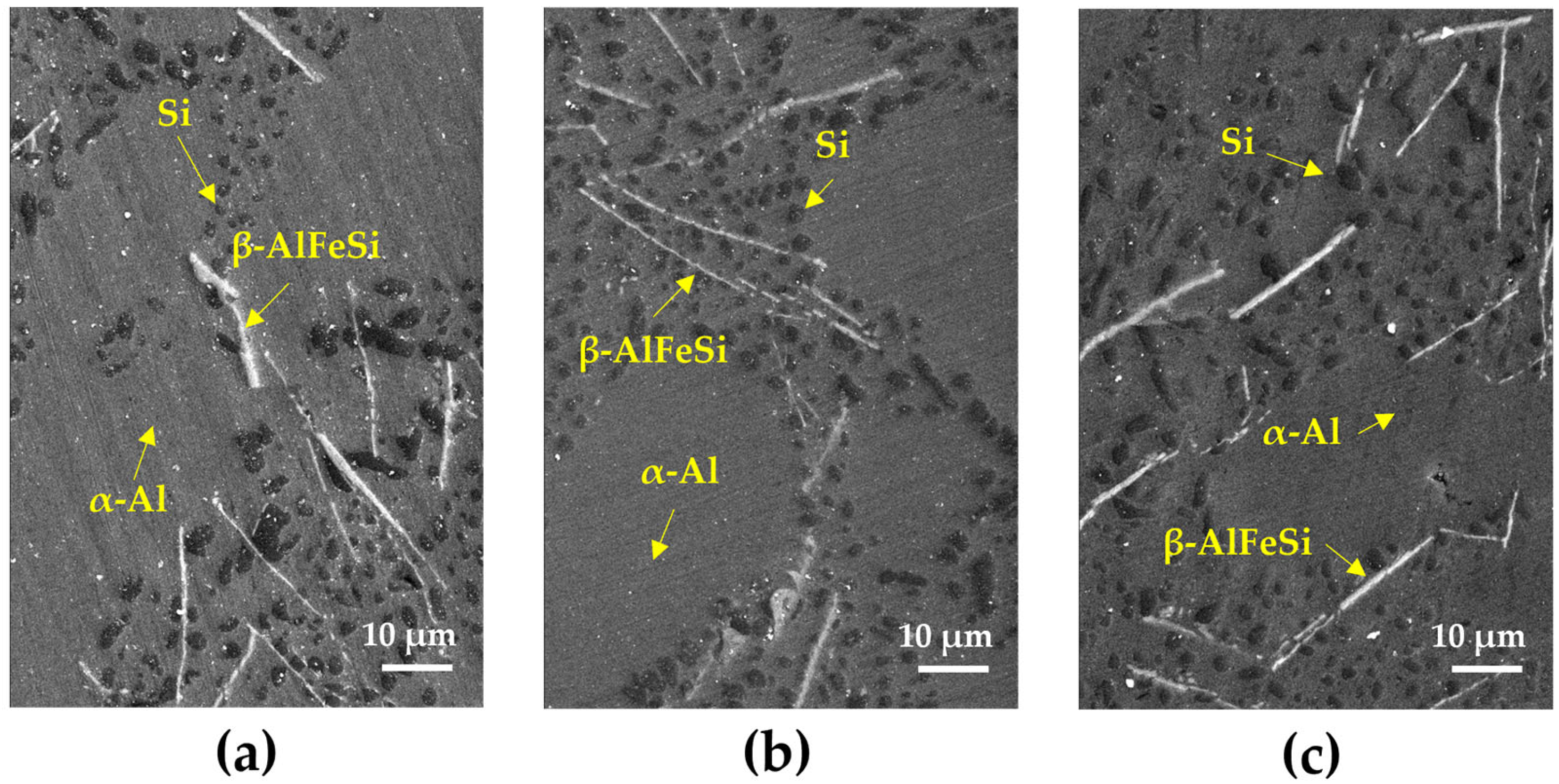 Materials 18 01056 g003