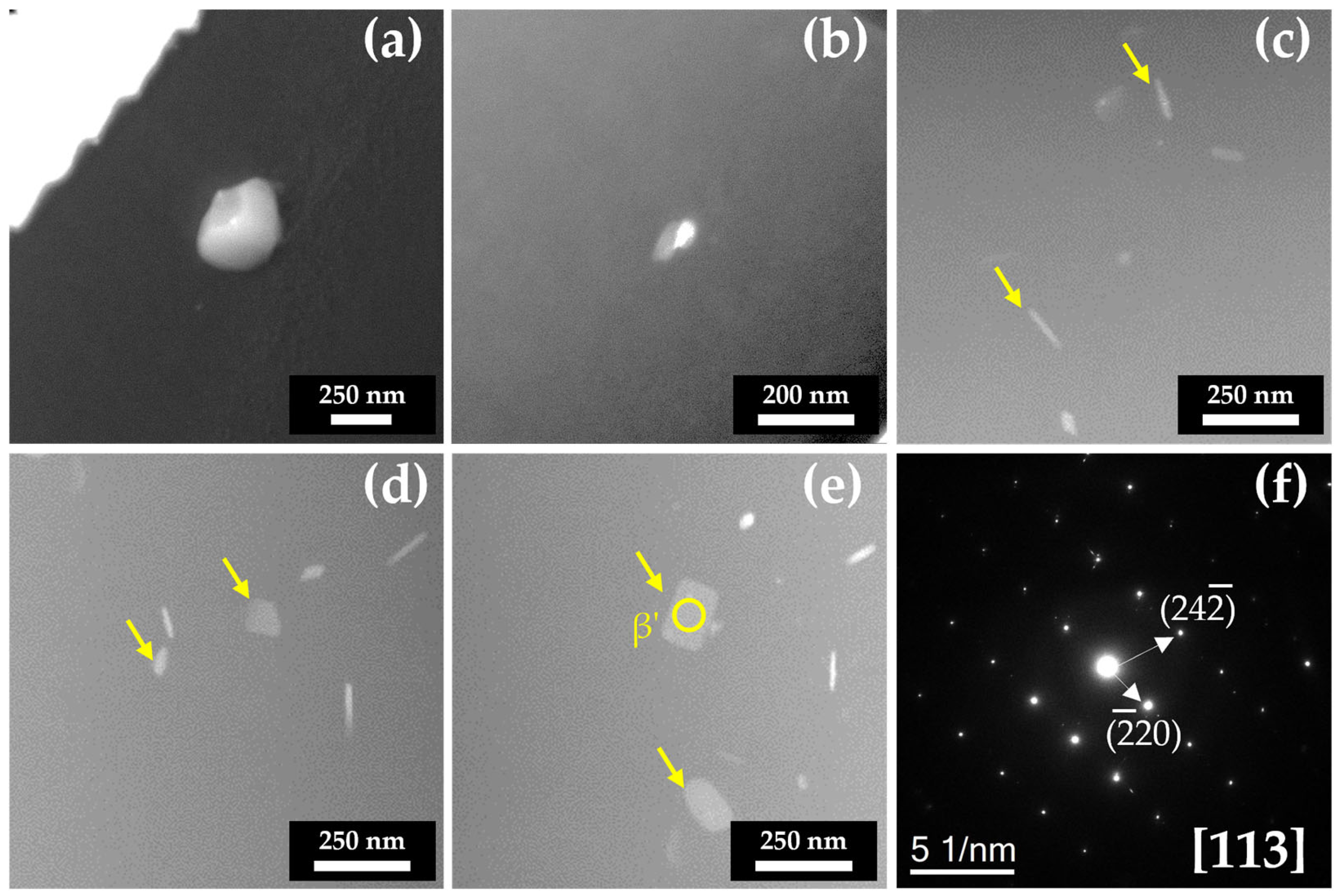 Materials 18 01056 g004