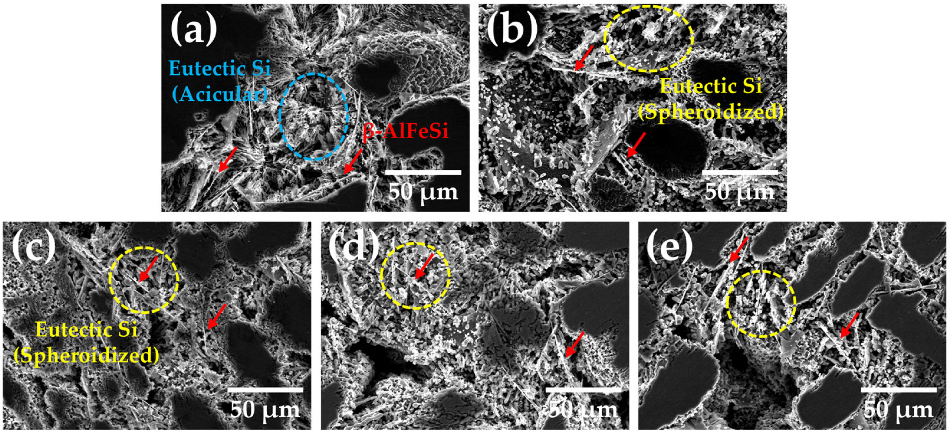 Materials 18 01056 g008