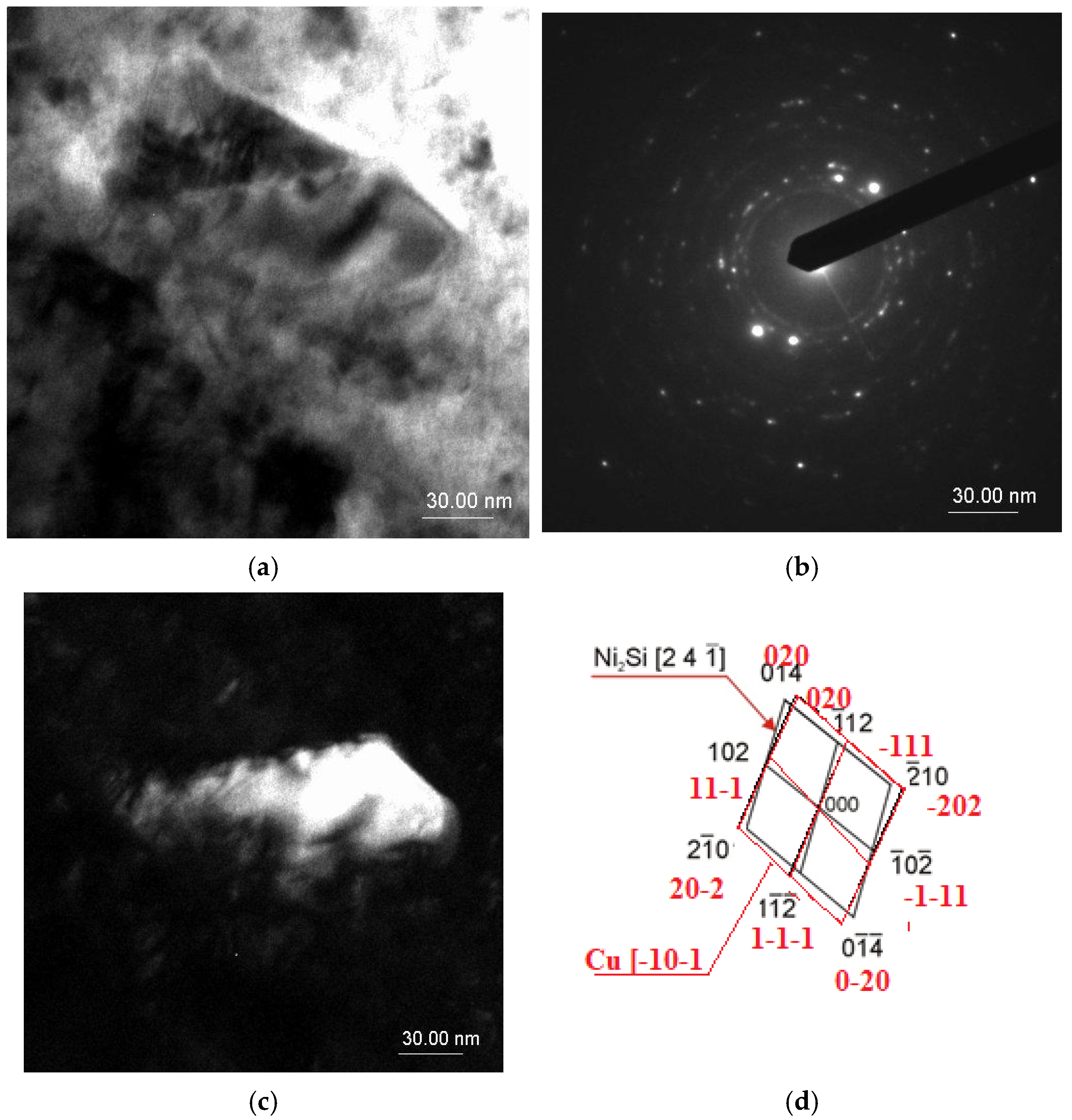 Materials 18 01060 g001