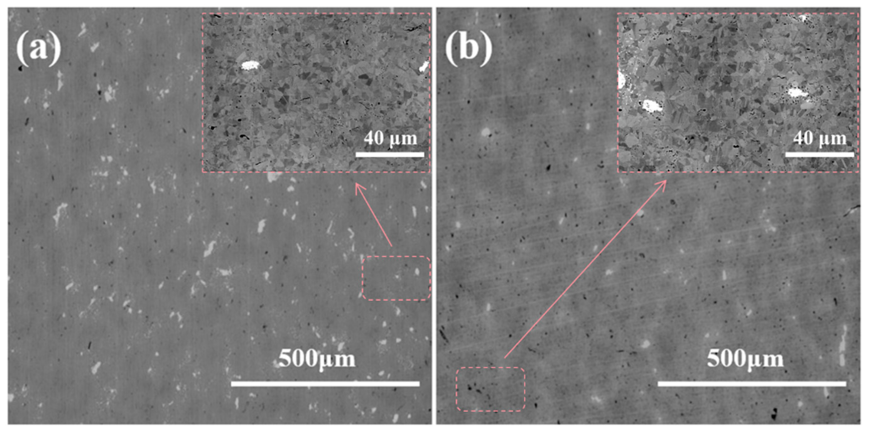 Materials 18 01061 g011