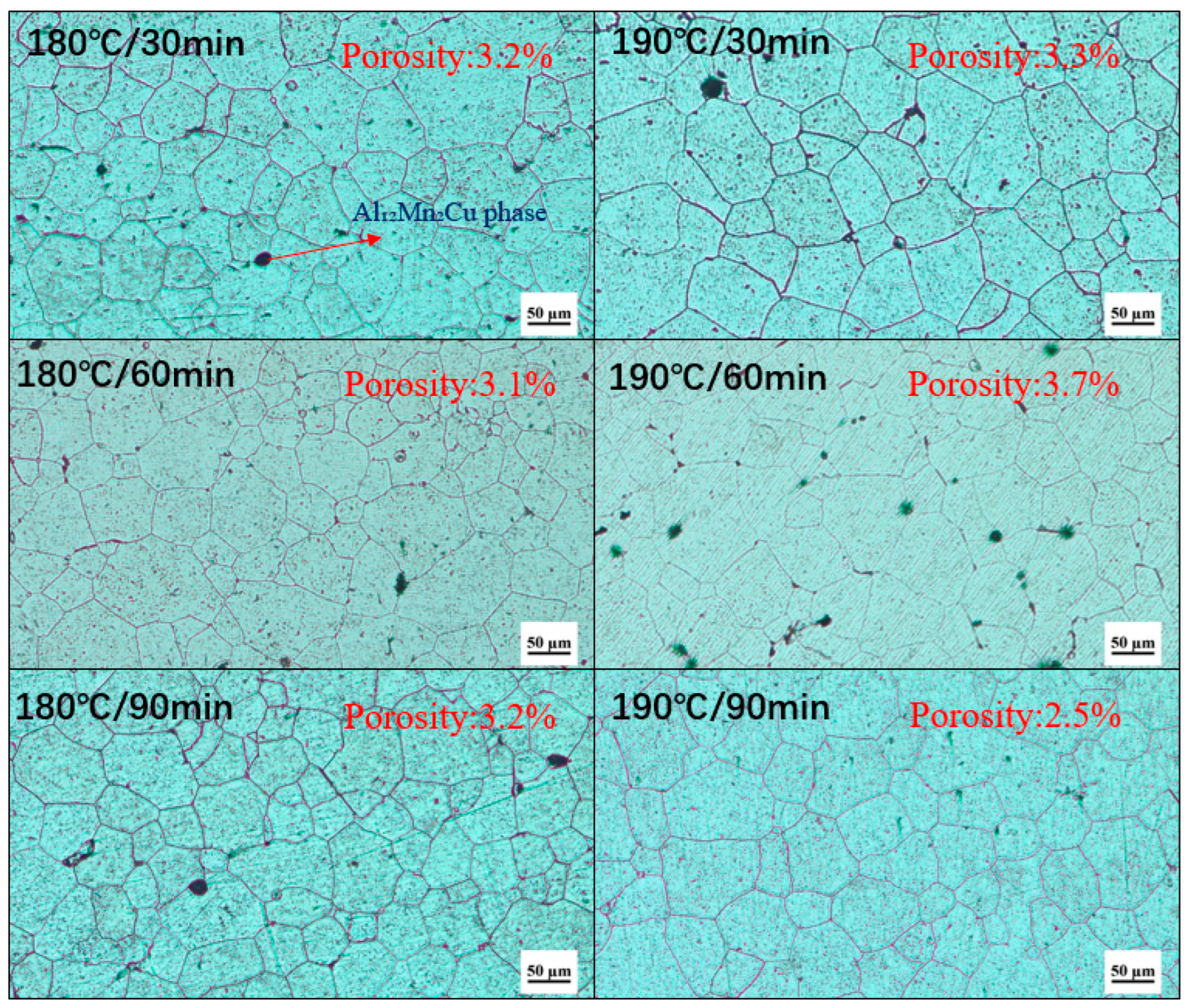 Materials 18 01063 g001