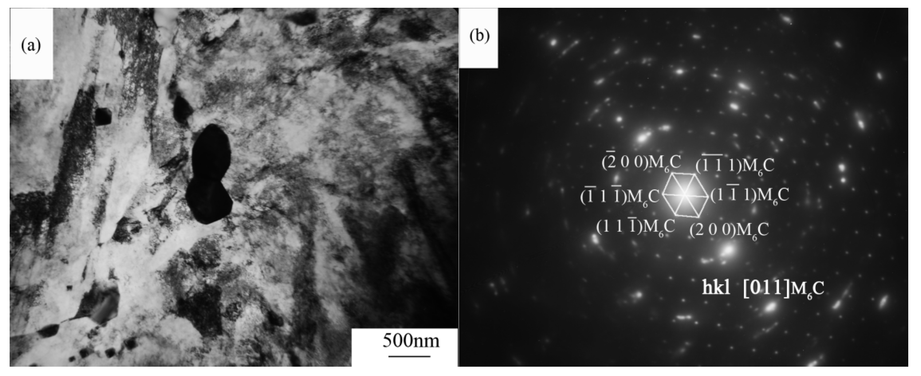 Materials 18 01064 g008