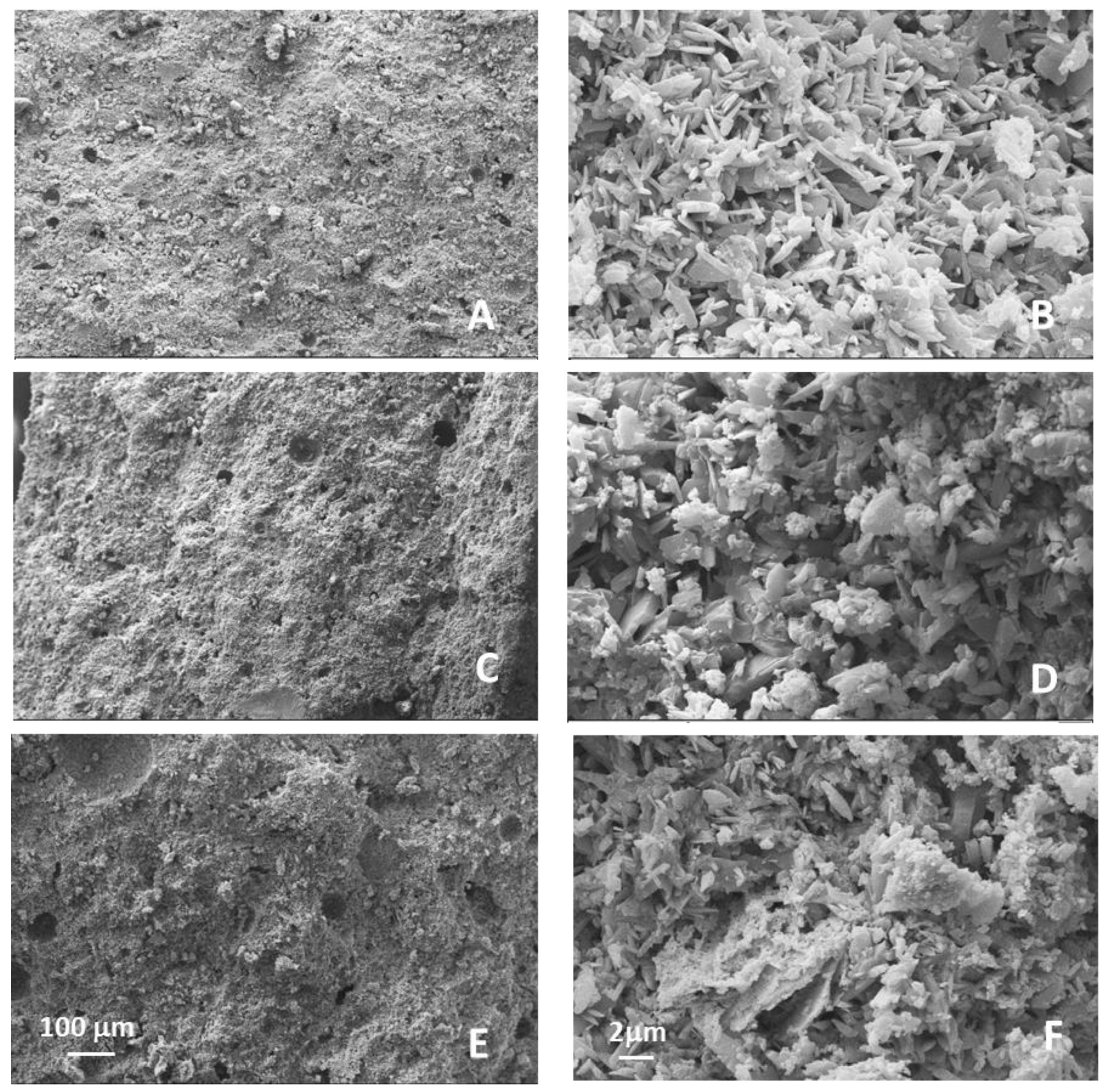 Materials 18 01065 g007