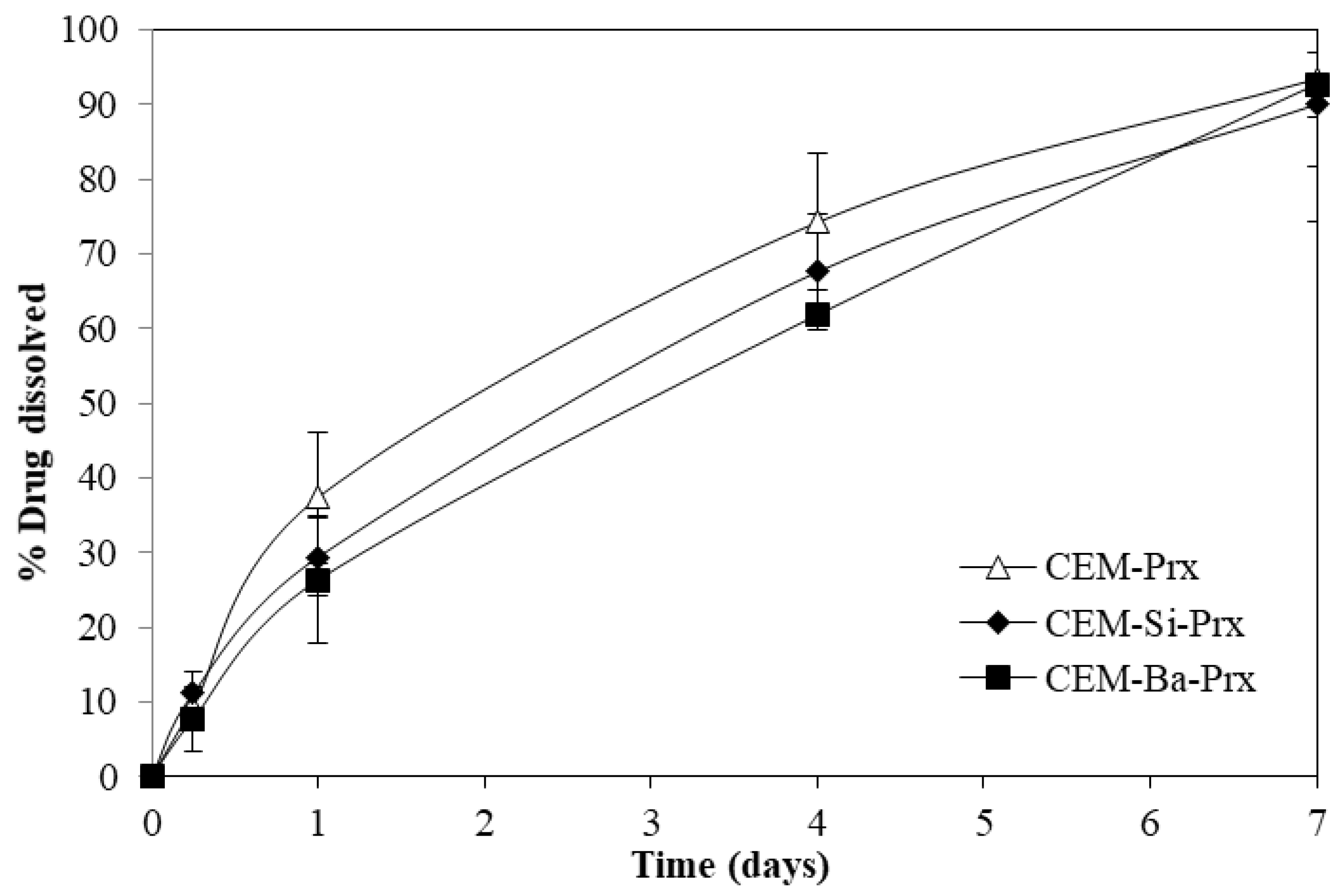 Materials 18 01065 g008