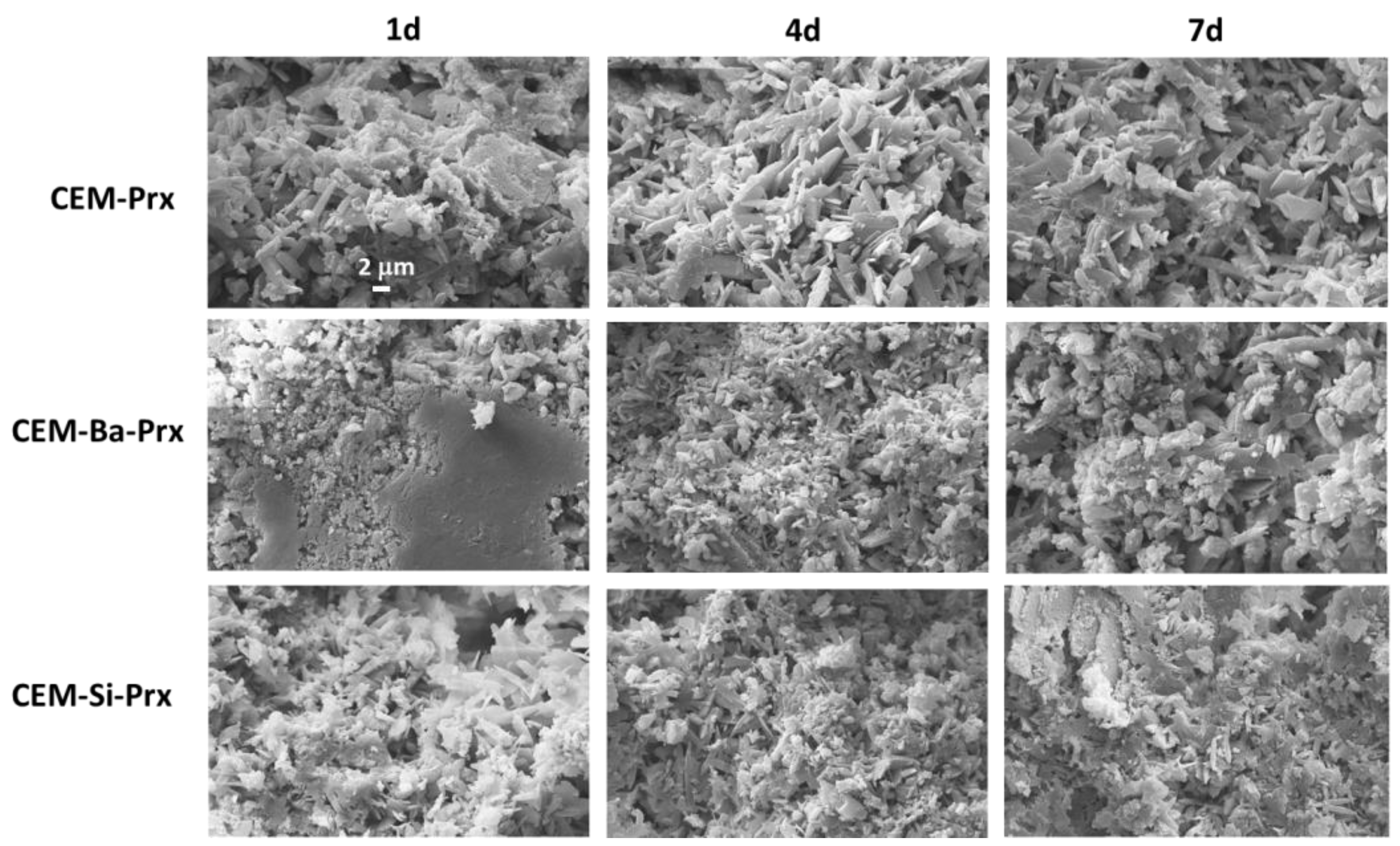 Materials 18 01065 g013