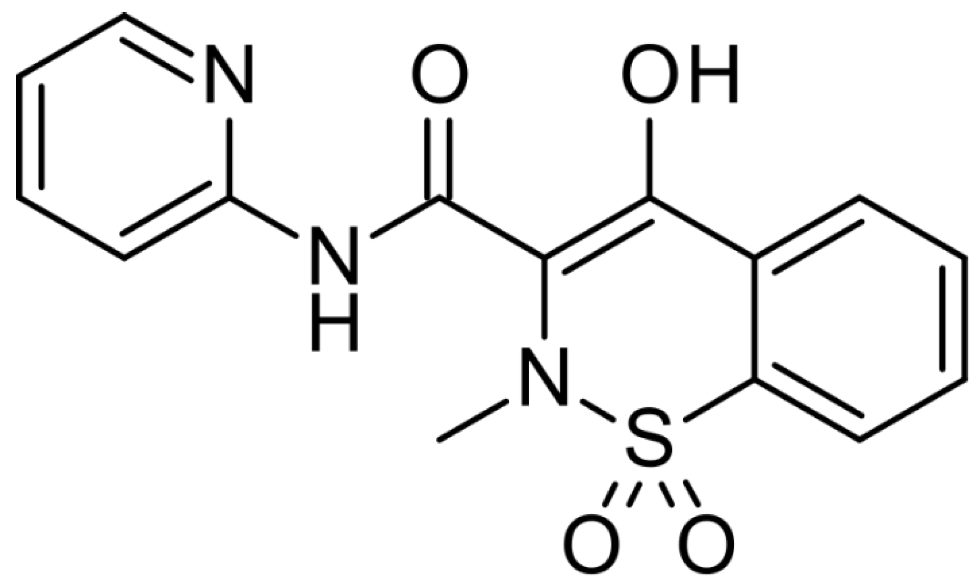 Materials 18 01065 sch001
