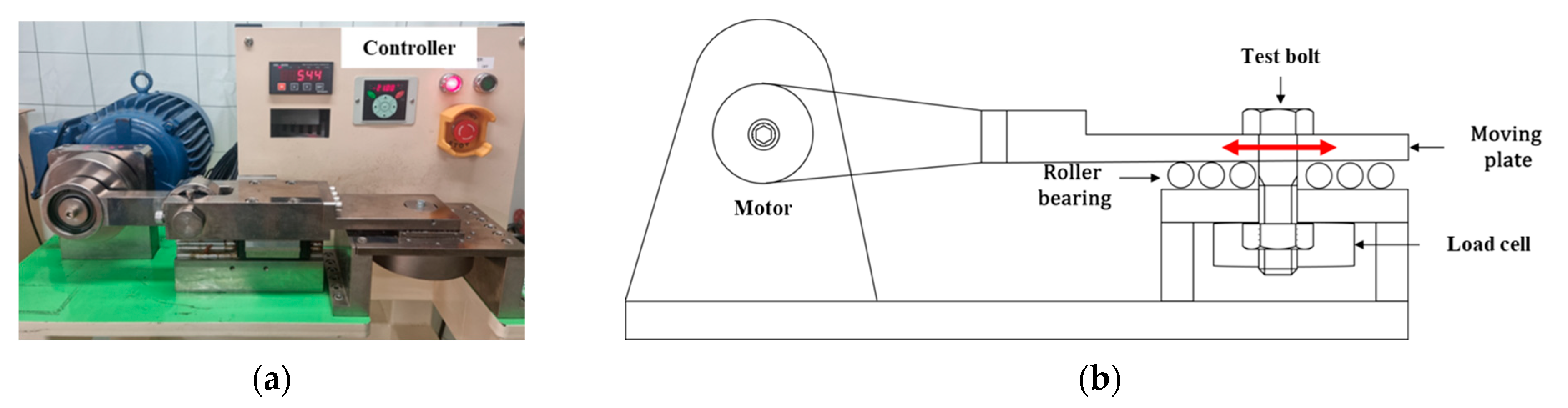 Materials 18 01069 g001 Materials 18 01069 g001