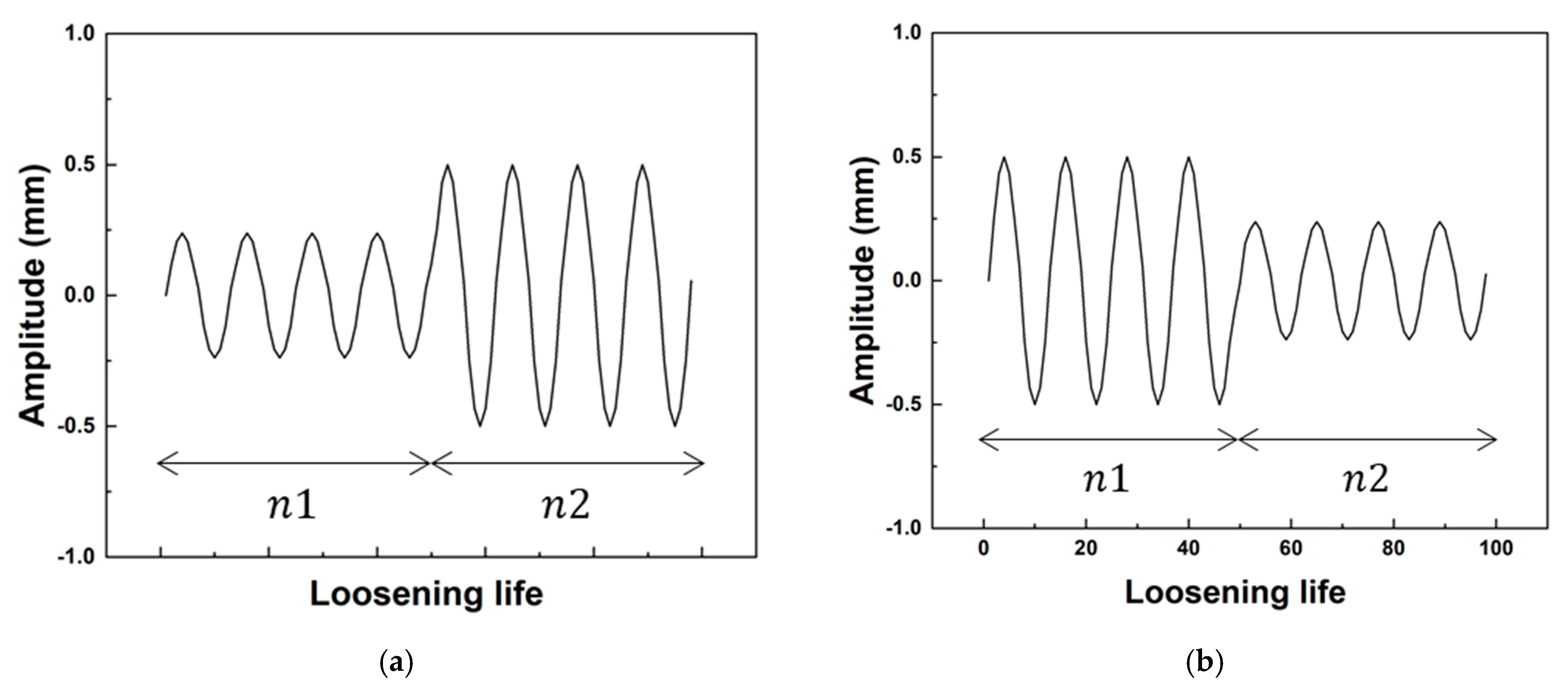 Materials 18 01069 g002 Materials 18 01069 g002