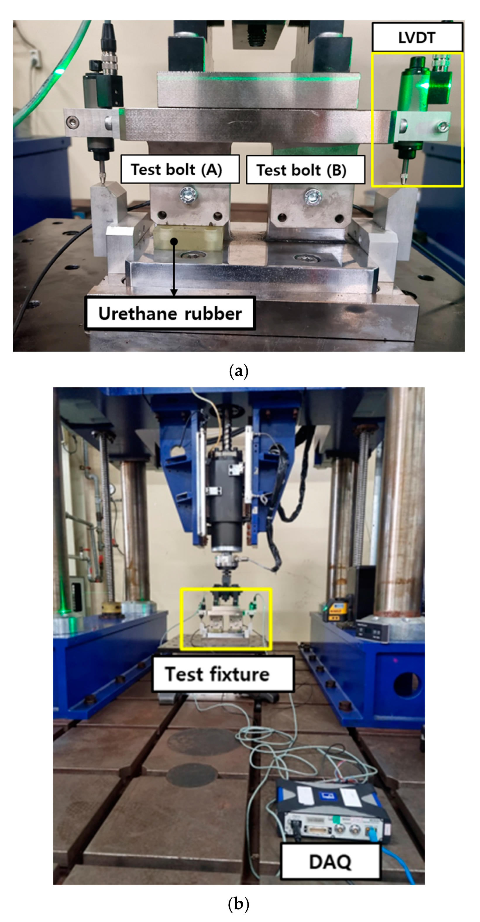 Materials 18 01069 g003 Materials 18 01069 g003