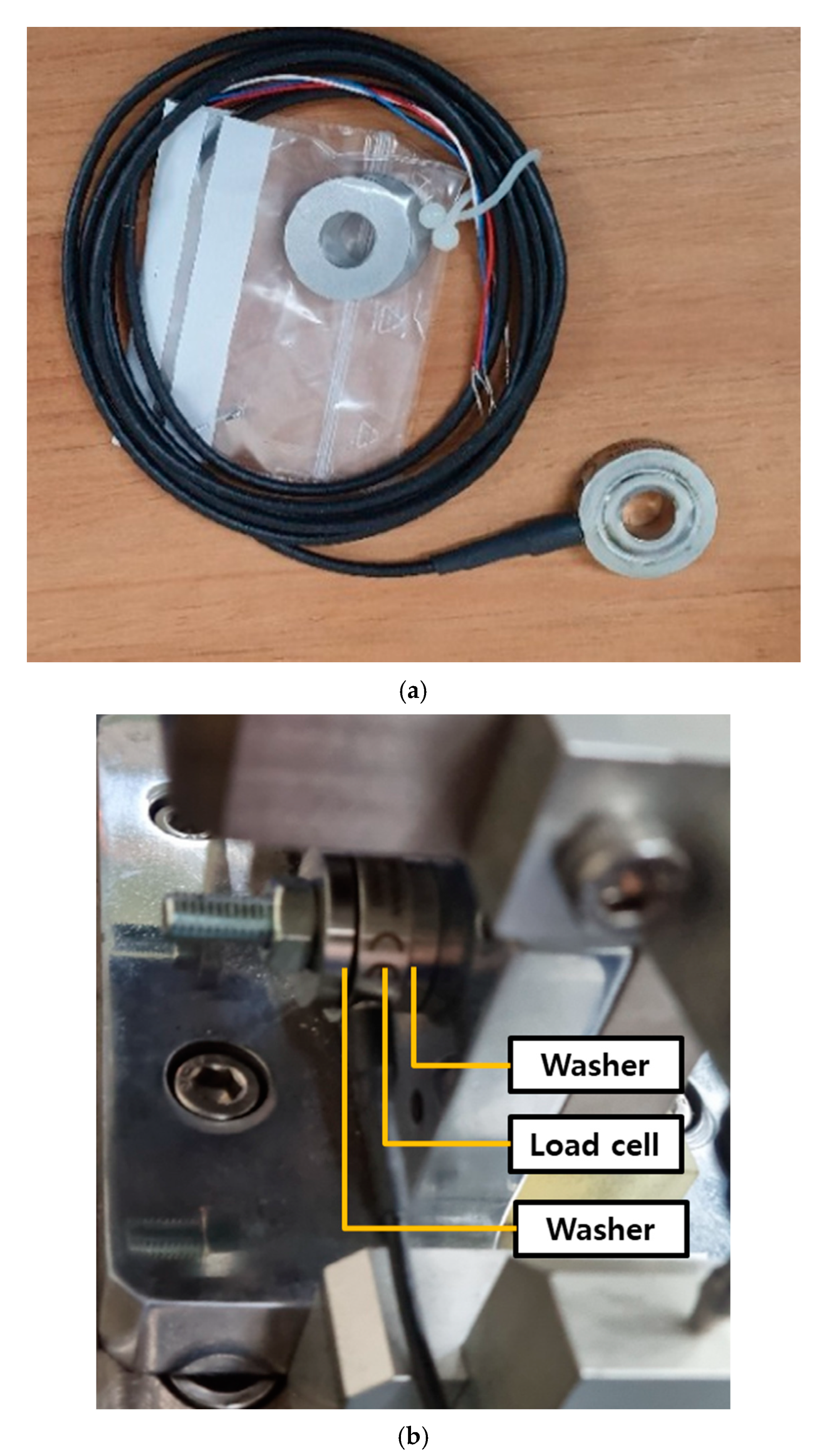 Materials 18 01069 g005 Materials 18 01069 g005