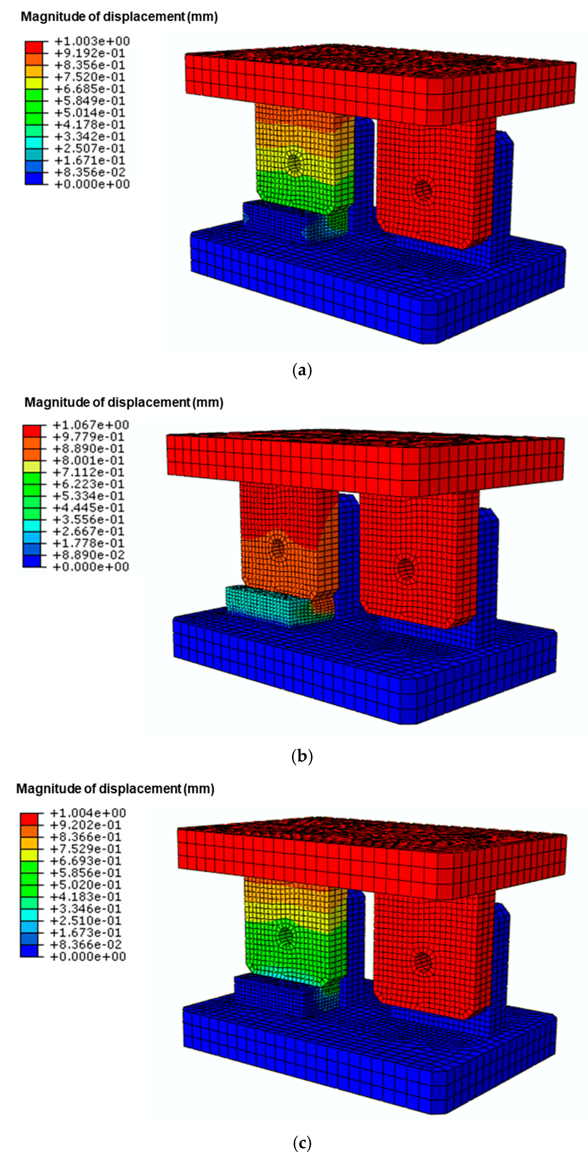 Materials 18 01069 g008 Materials 18 01069 g008