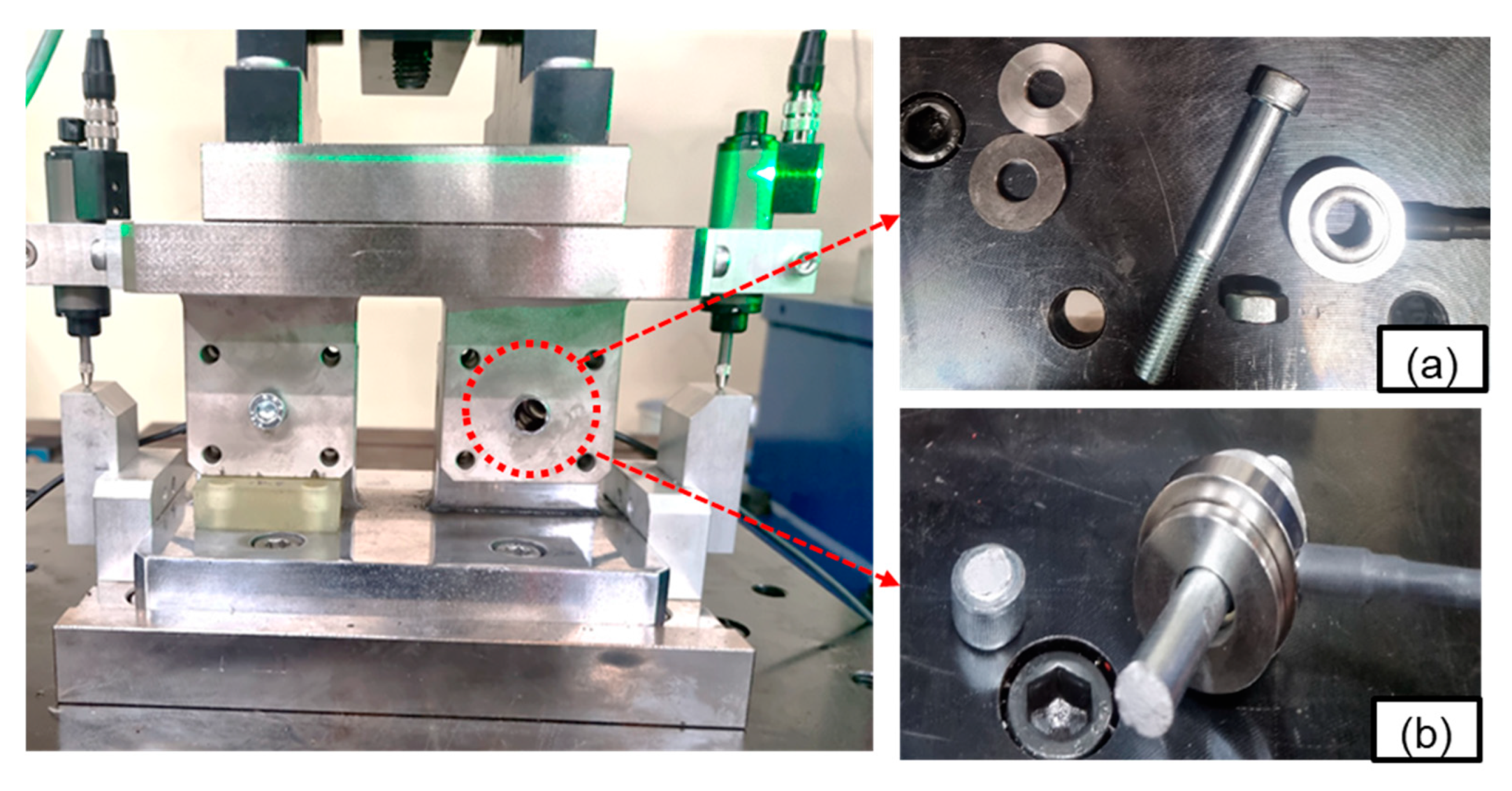 Materials 18 01069 g010 Materials 18 01069 g010