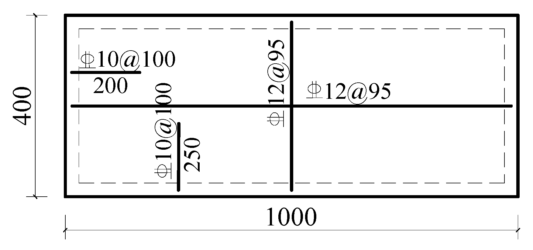 Materials 18 01070 g008